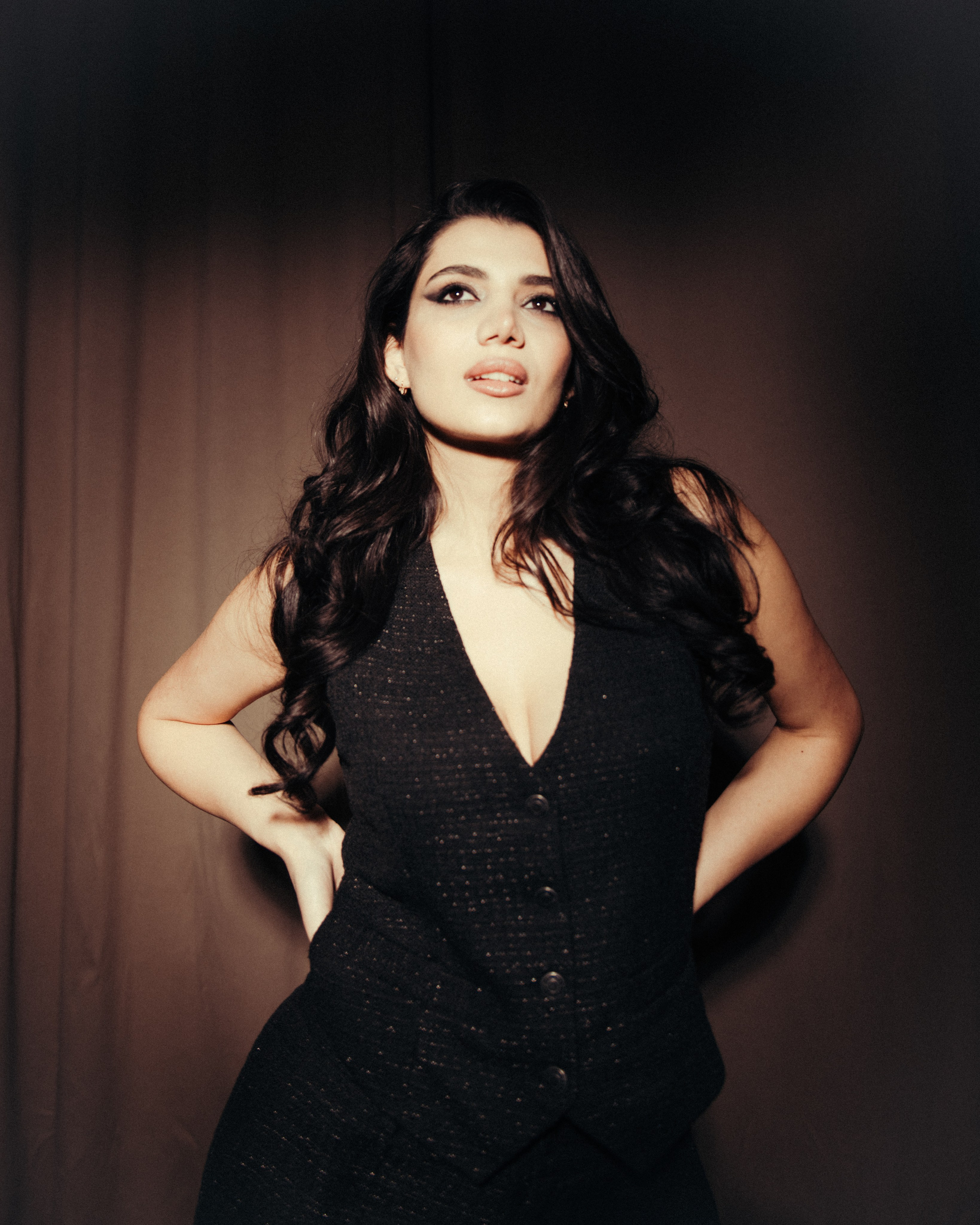 Портфолио. Фотограф Нина Ершова | Нижний Новгород, Москва, Выкса