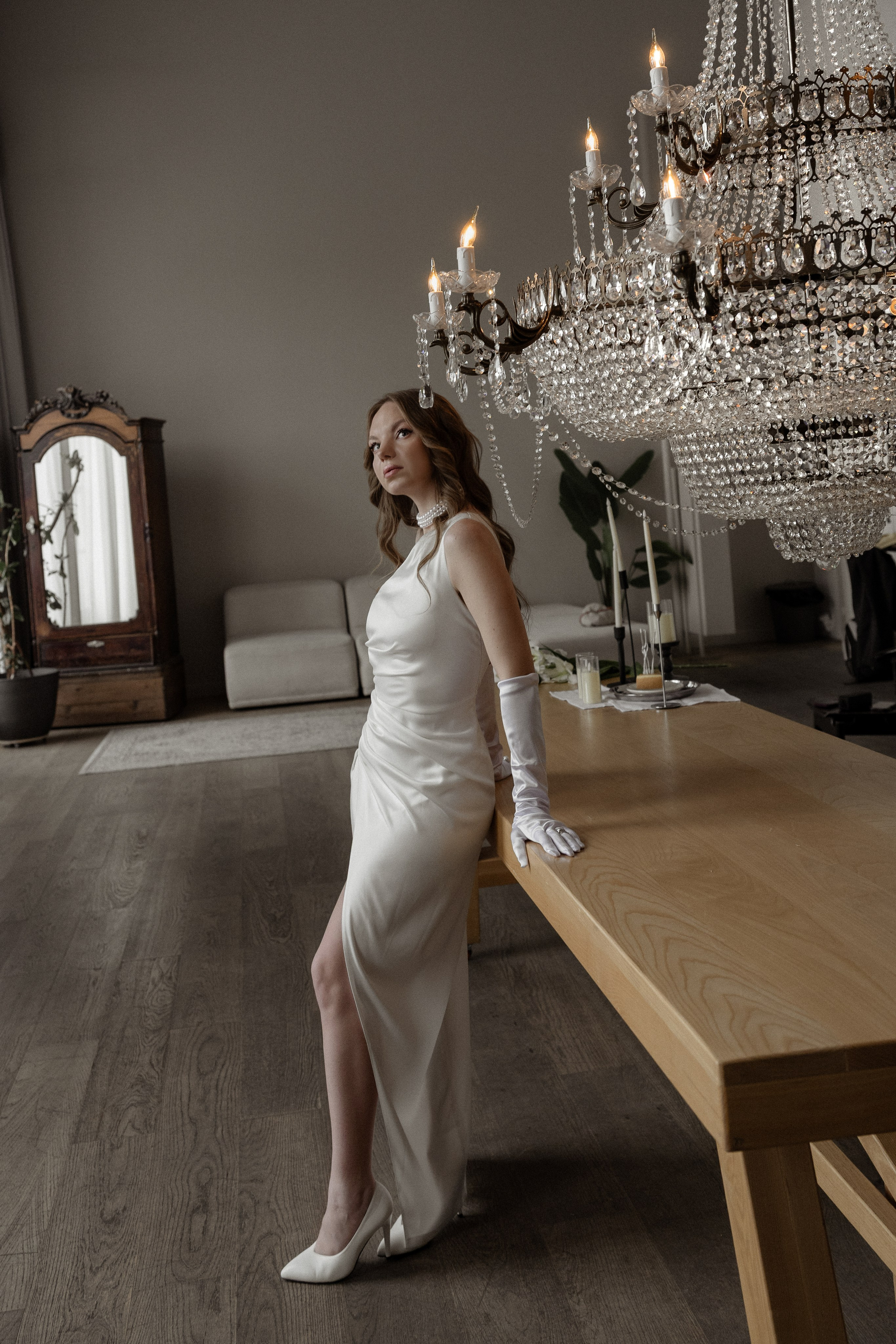 Ваш фотограф в Одинцовском районе и Москве