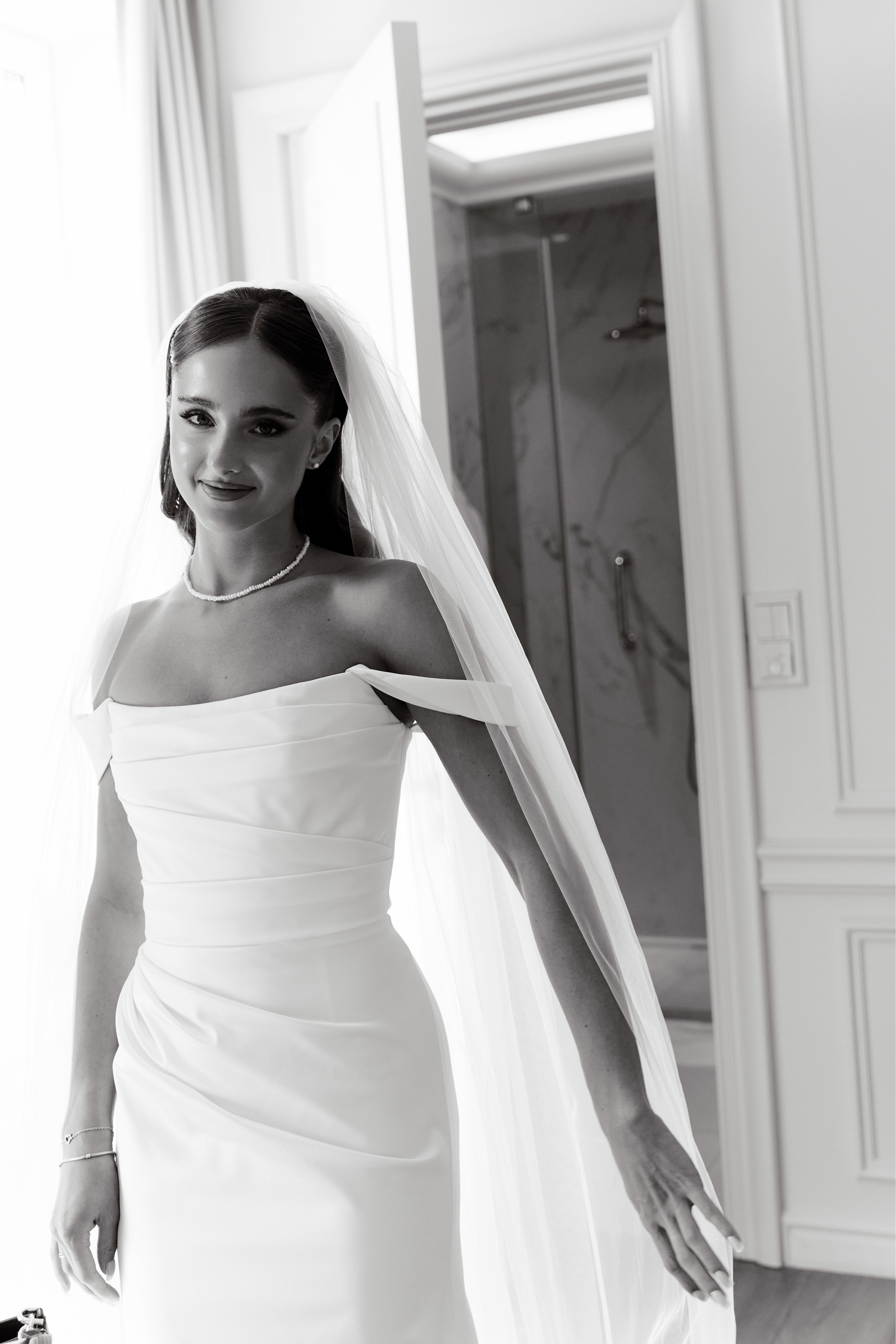 К&К. Фотограф Москва и Екатеринбург. Максимова Соня