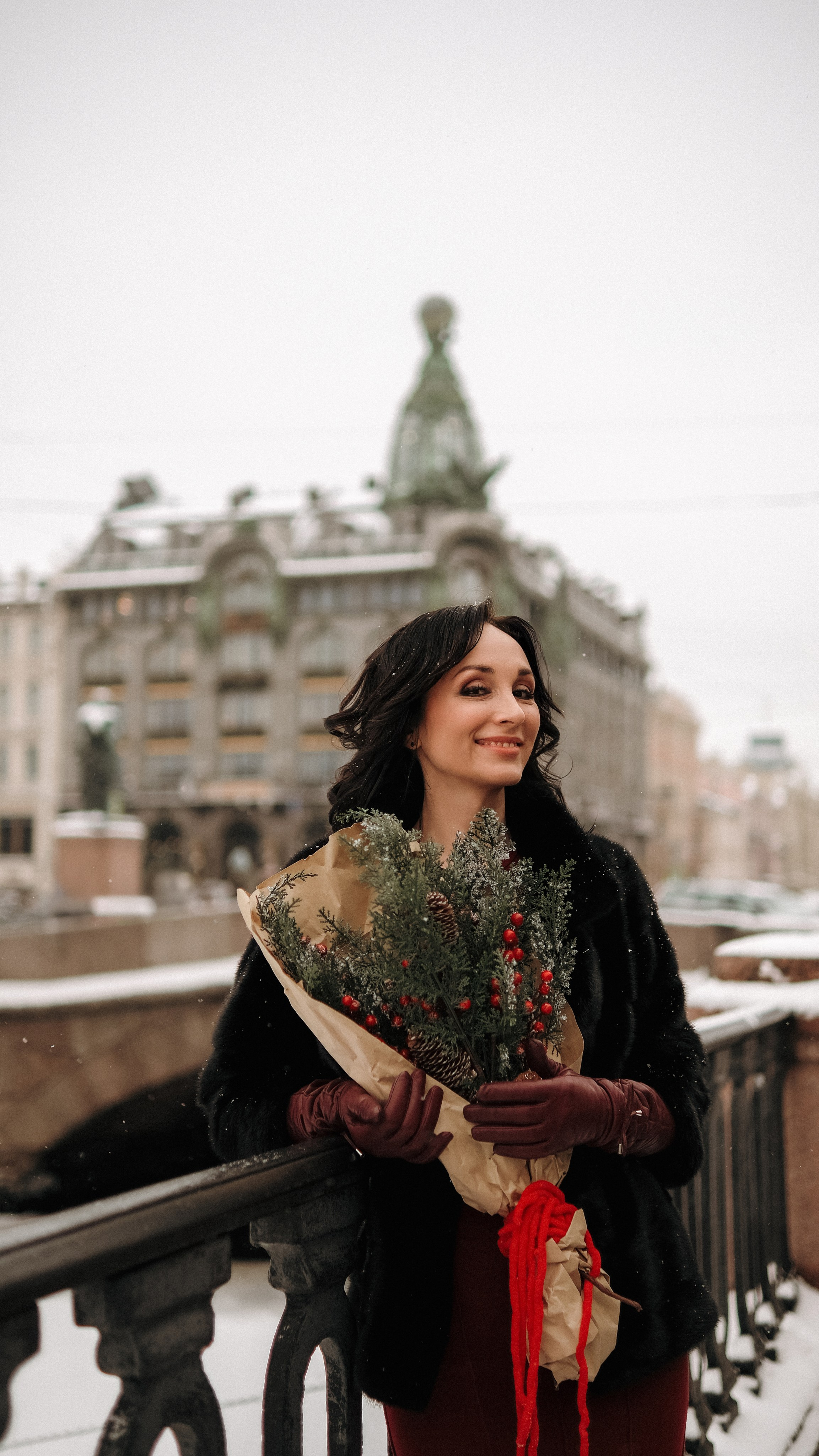 Юлия. Phdkvmr.ru