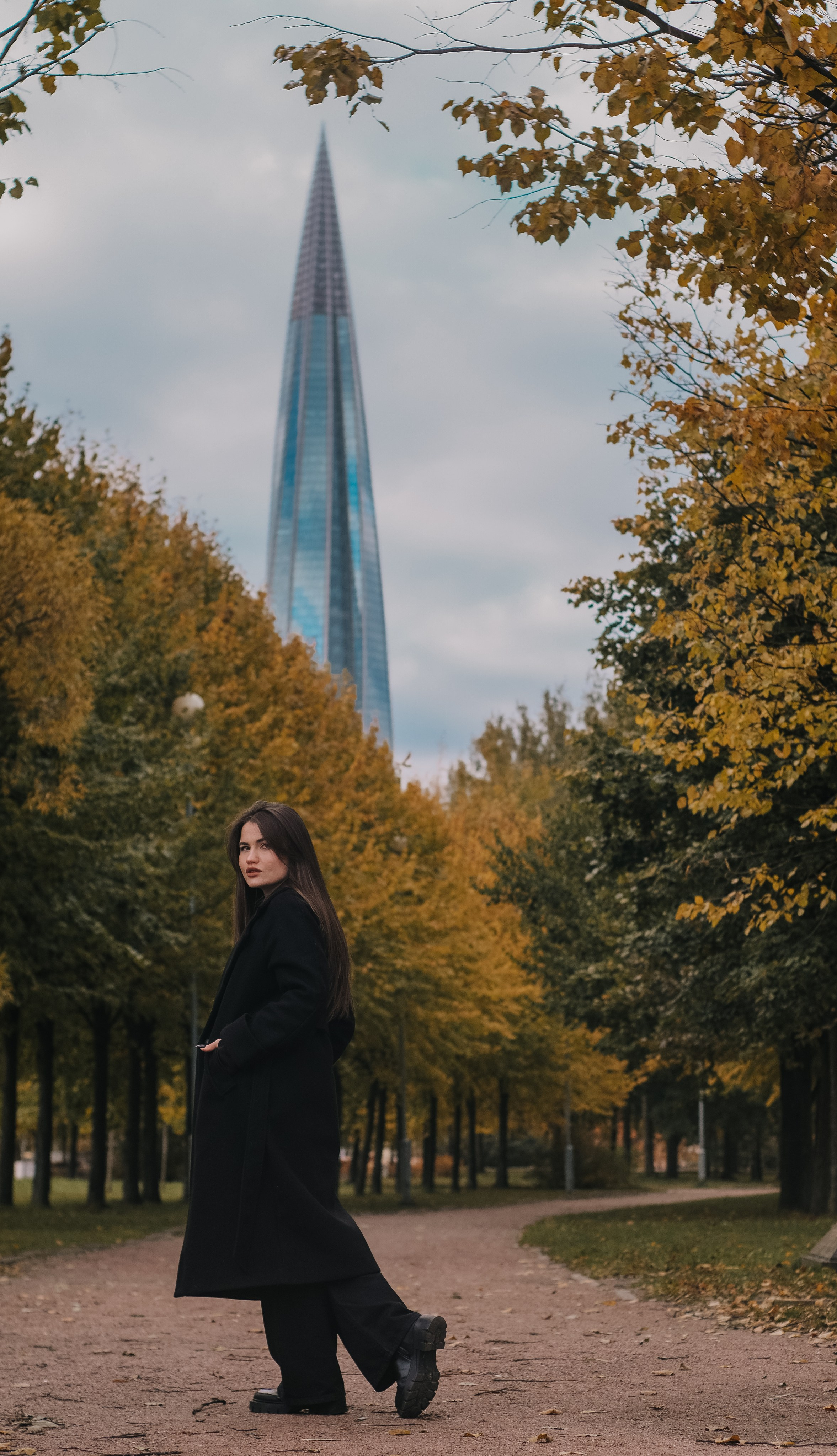 Женя. 23 год. Phdkvmr.ru