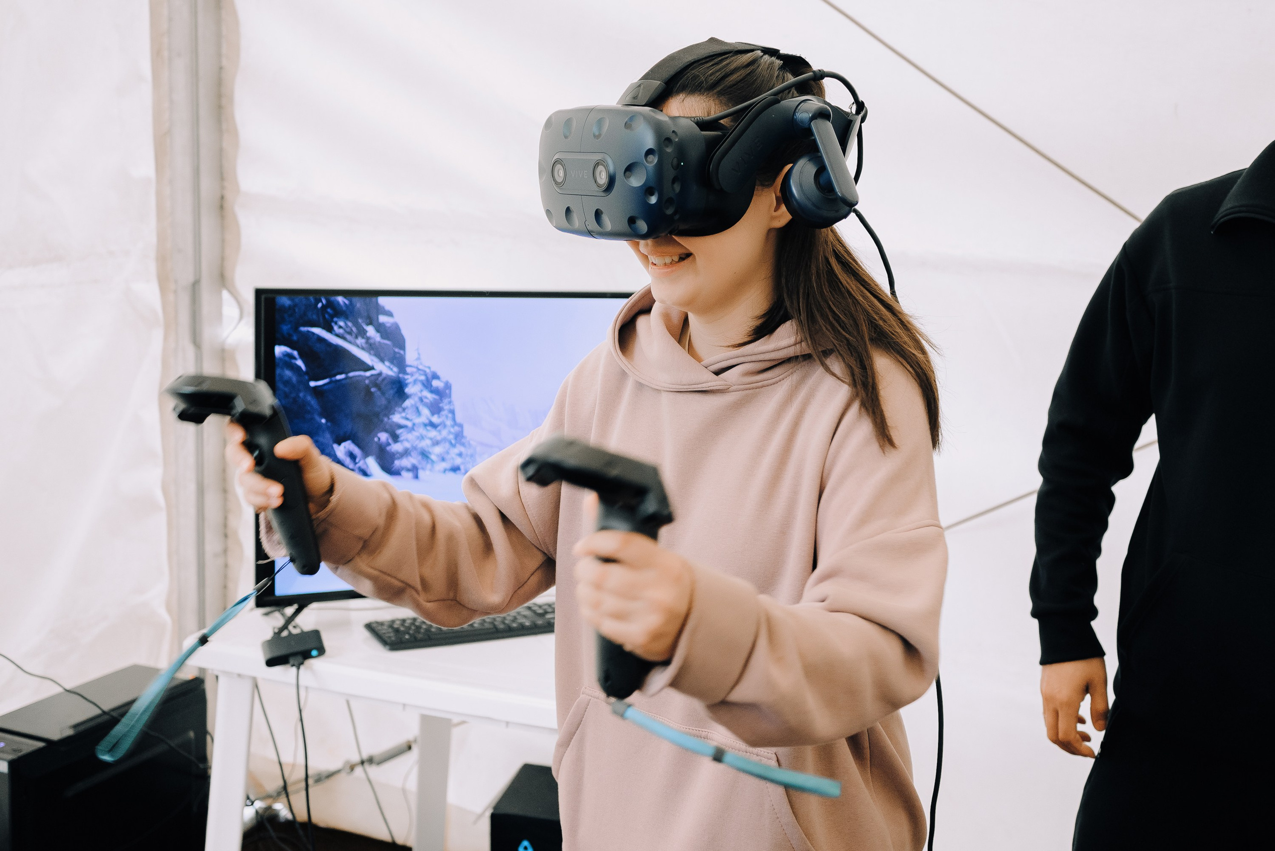 ДЕНЬ МЕТАЛЛУРГА. ЧЕЛЯБИНСКИЙ ЦИНКОВЫЙ ЗАВОД 2023. Репортажный фотограф Зуев Роман г. Челябинск