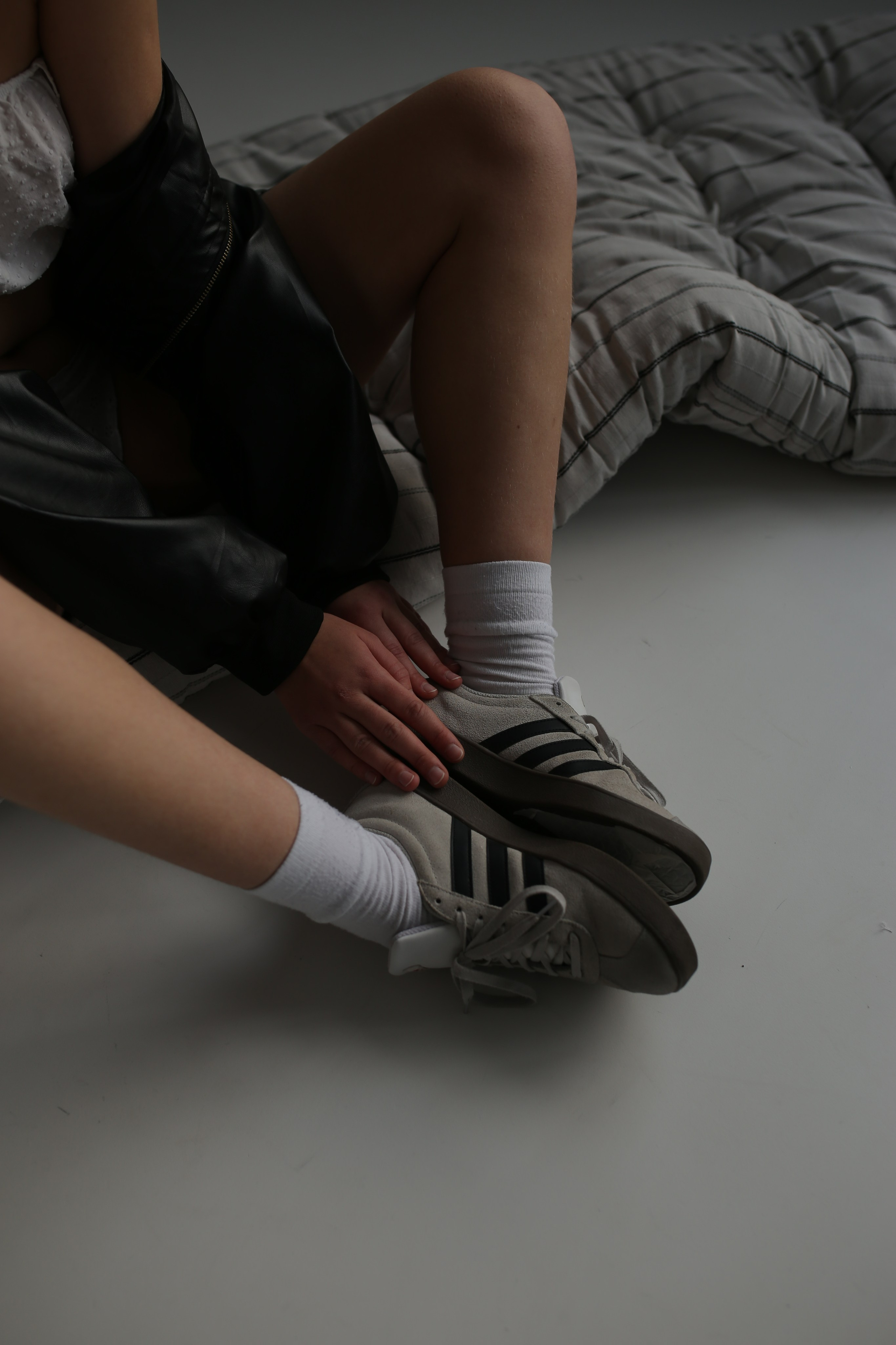 Арина. Фотограф Новосибирск Халуева Елена