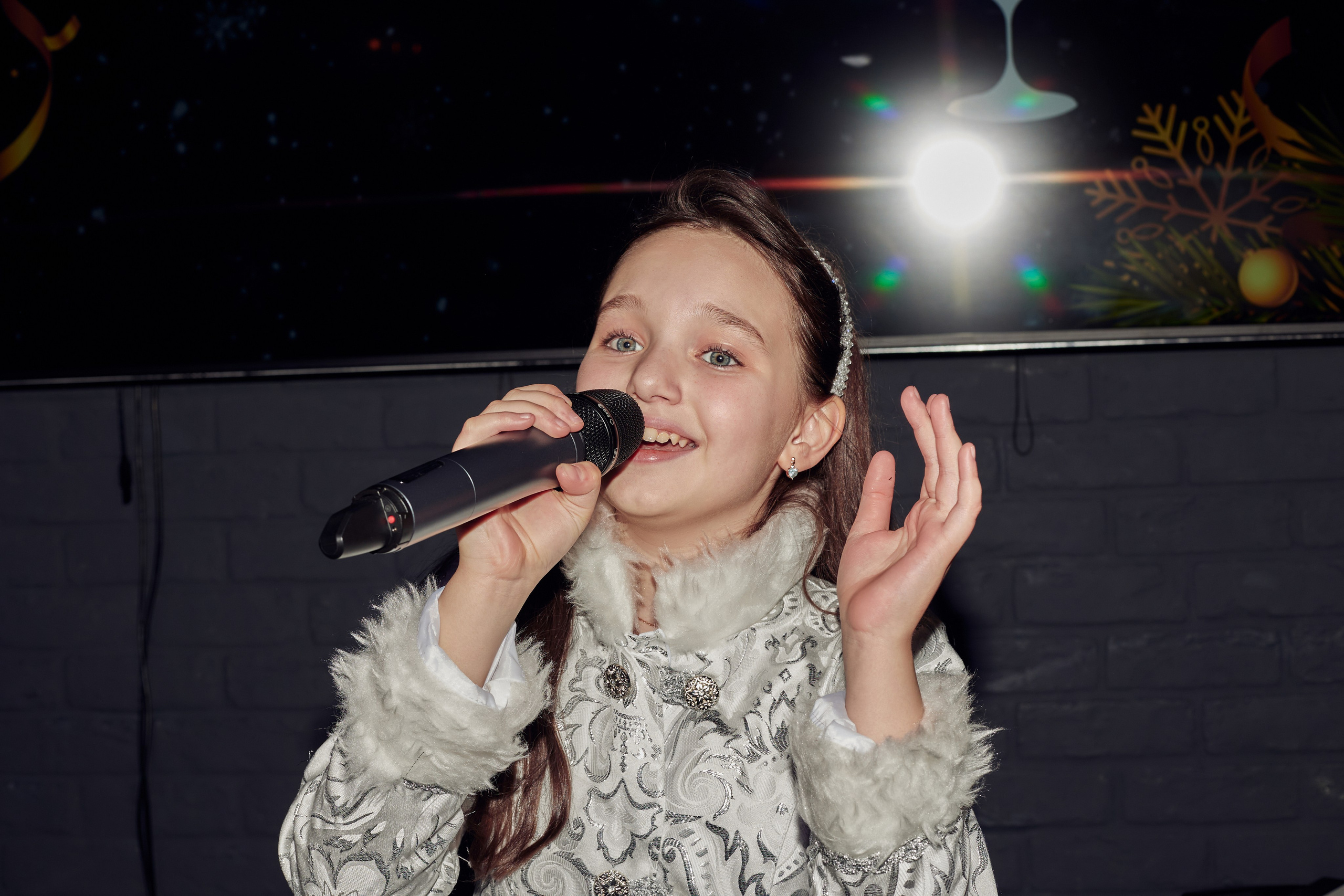 Репортаж. Фотограф в Москве и Санкт-Петербурге Елена Потапова