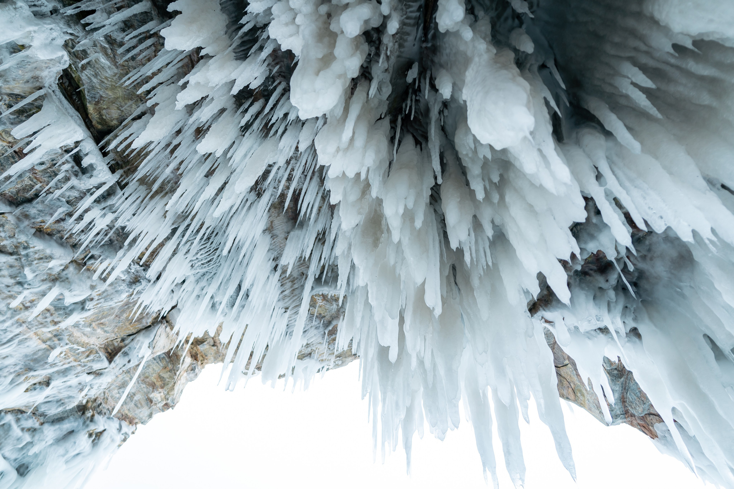Байкал. Семейный фотограф Варвара Сорока в городе Москве