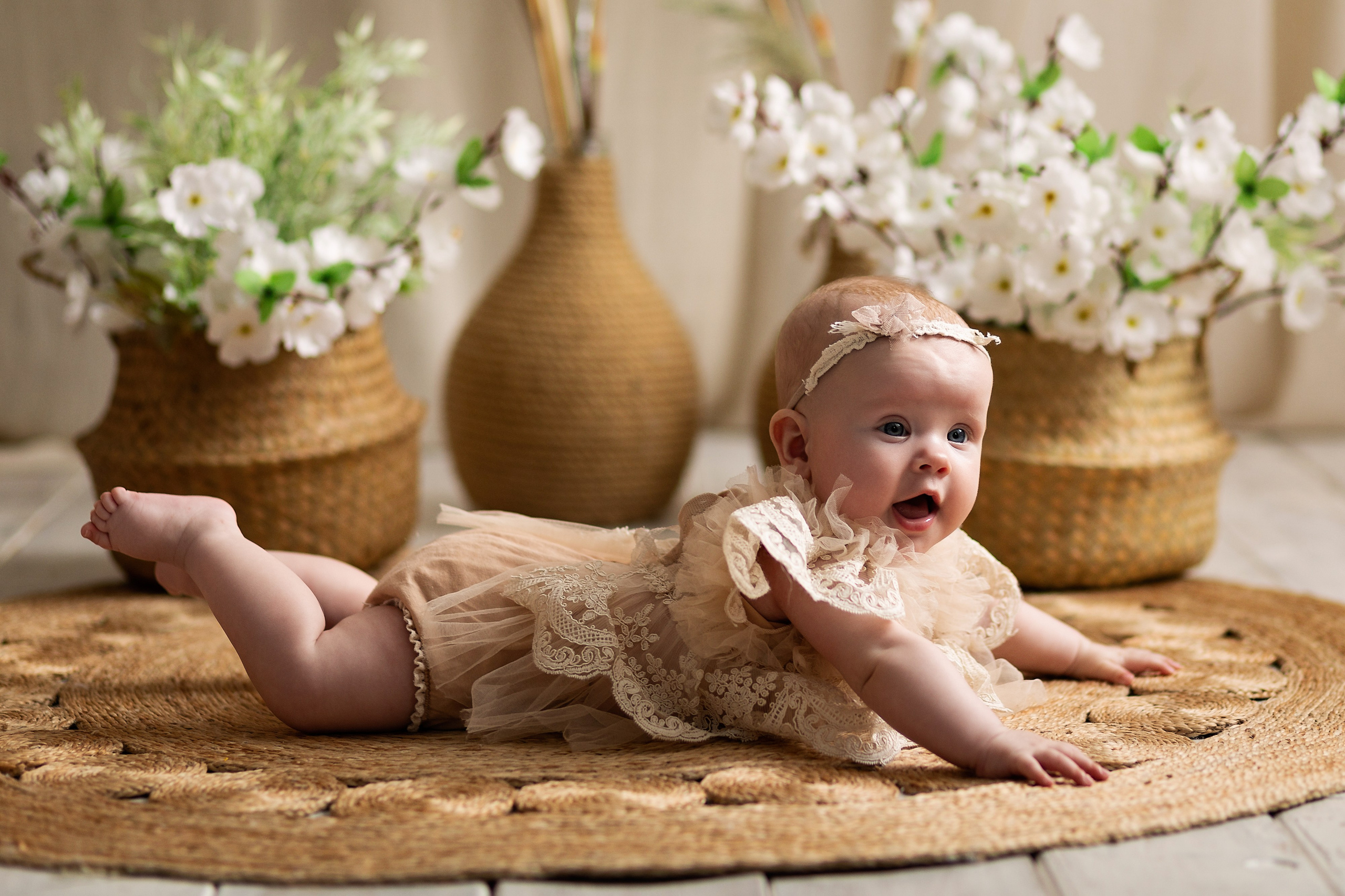 Фотопроект «Я расту» от 1-10 месяцев!. ФОТОГРАФ НА ГОДИК, БЕРЕМЕННОСТИ, НОВОРОЖДЕННЫХ, КРЕЩЕНИЯ МОСКВА