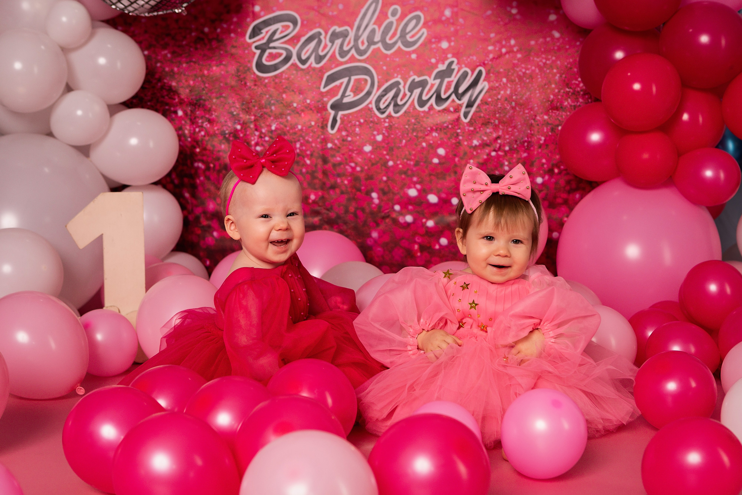 Мой первый, второй годик!. ФОТОГРАФ НА ГОДИК, БЕРЕМЕННОСТИ, НОВОРОЖДЕННЫХ, КРЕЩЕНИЯ МОСКВА