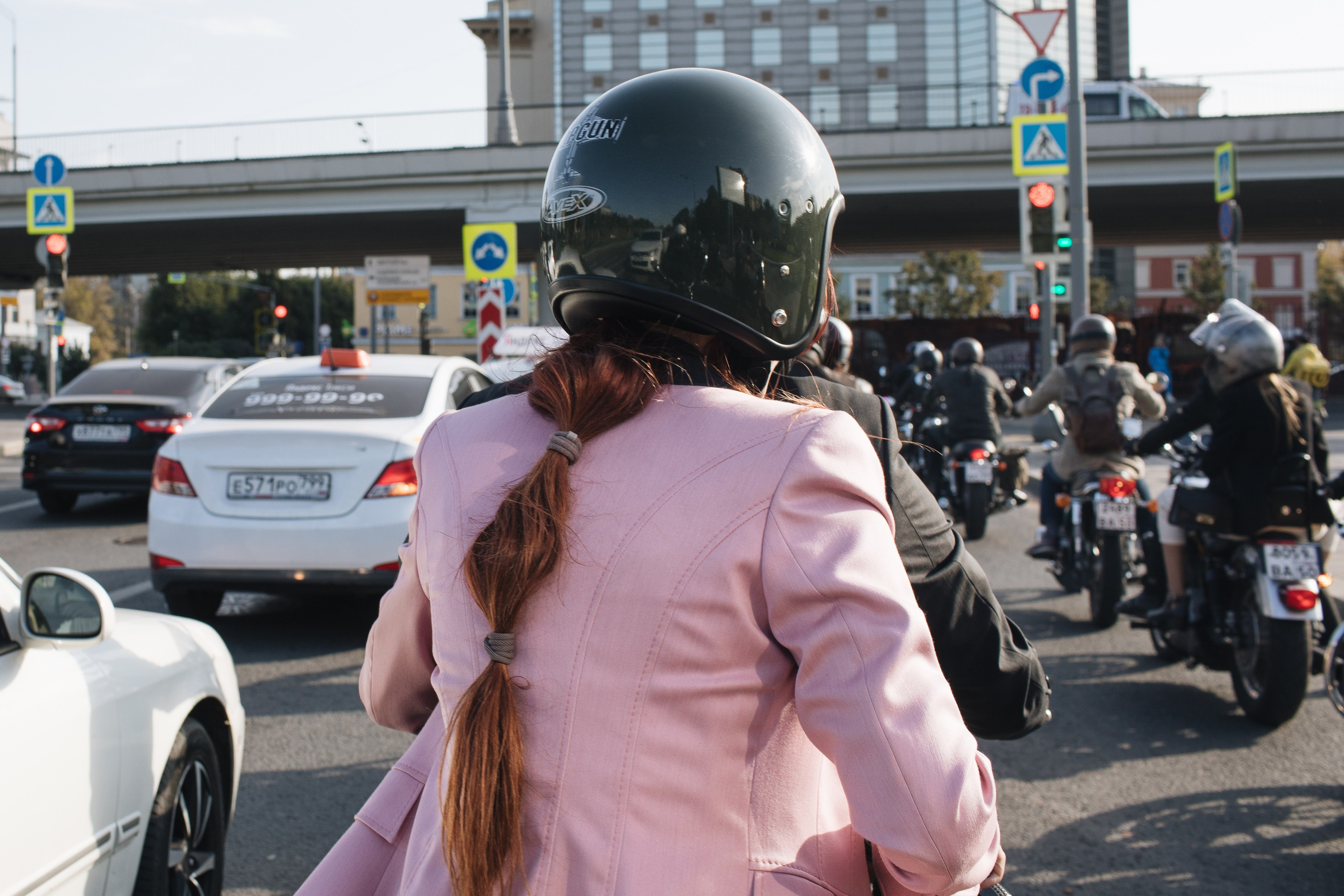 DGR. Семейный фотограф Александр Передерий