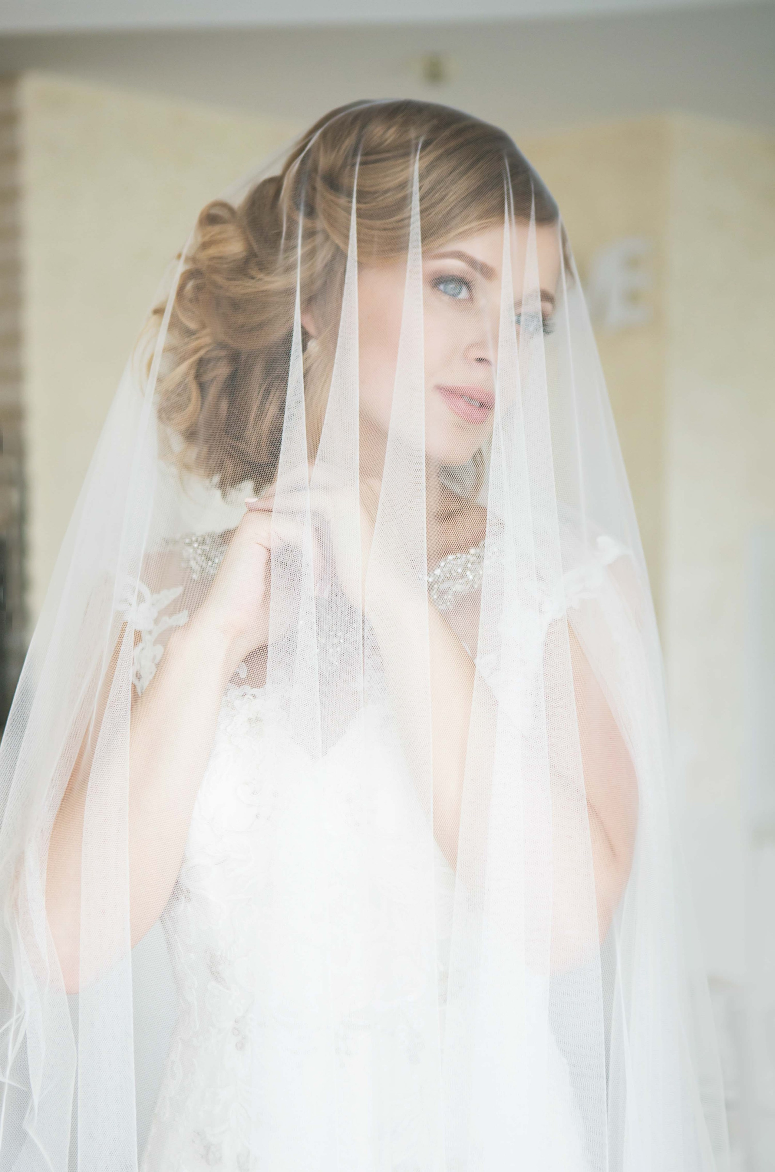 Свадебное утро Виктории. Видеограф на свадьбу Минск Андрей Щербо