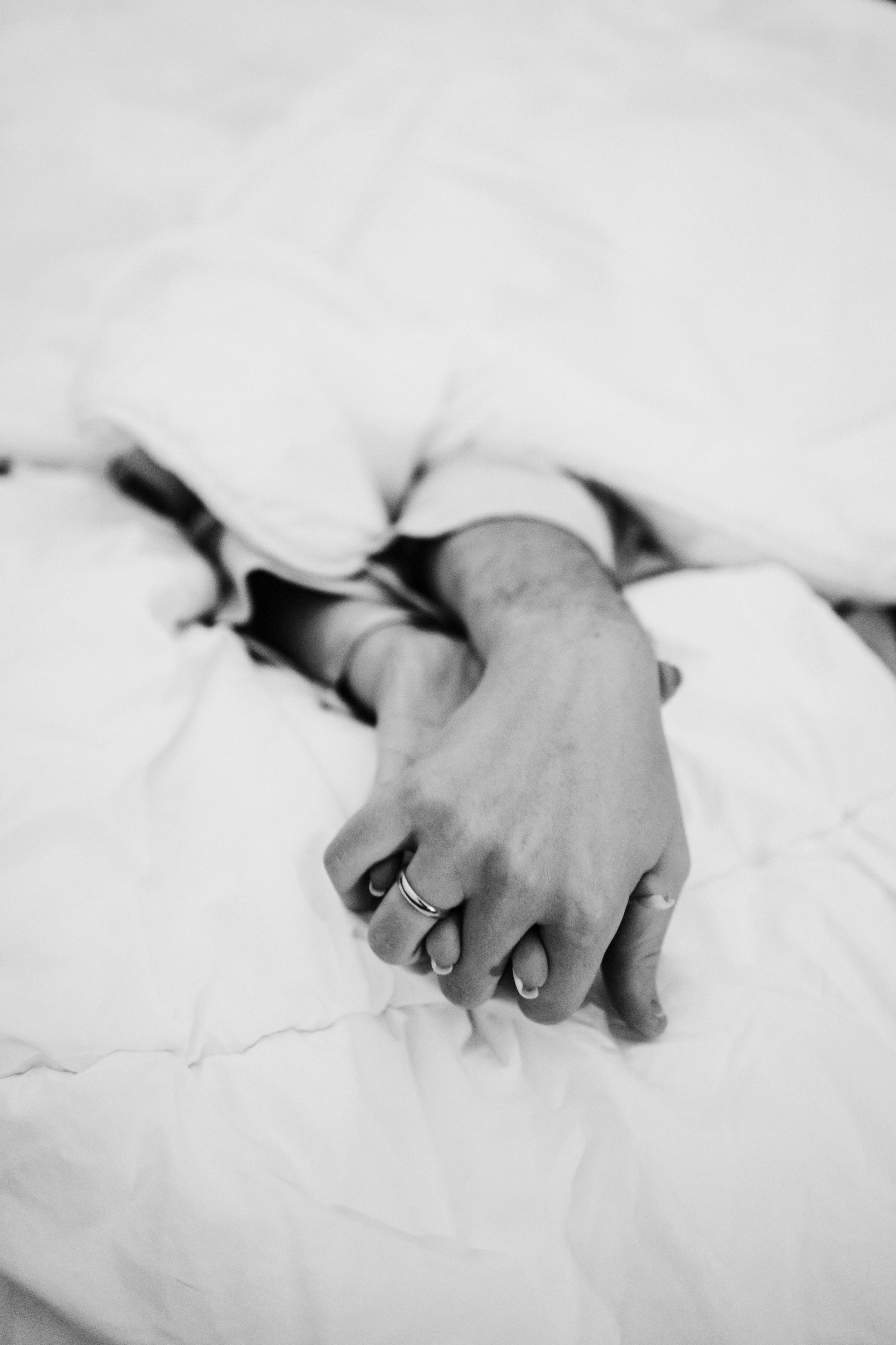 Таня и Кирилл. Главная