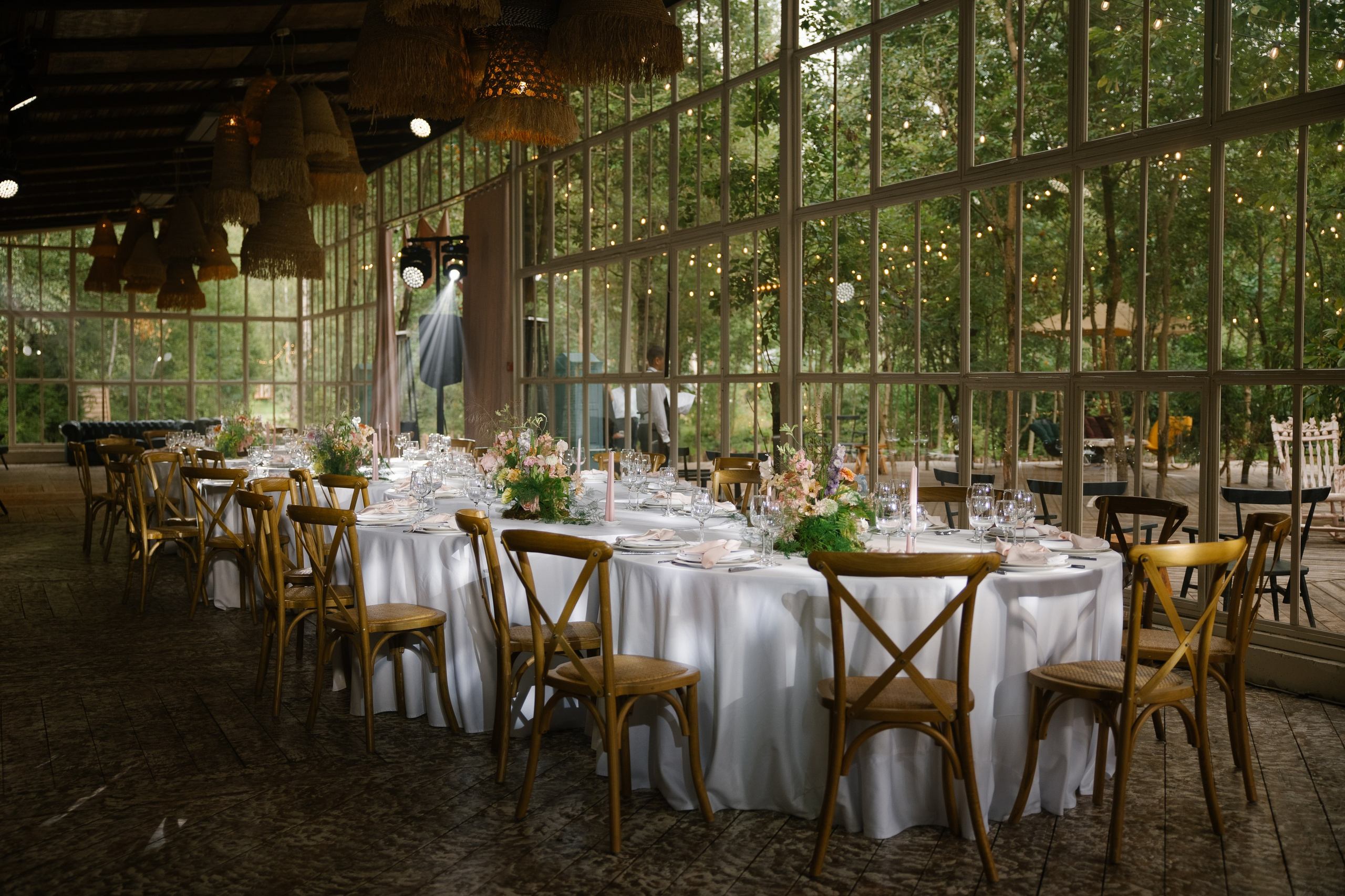 Артём и Карина. Свадебный фотограф Полина Панина