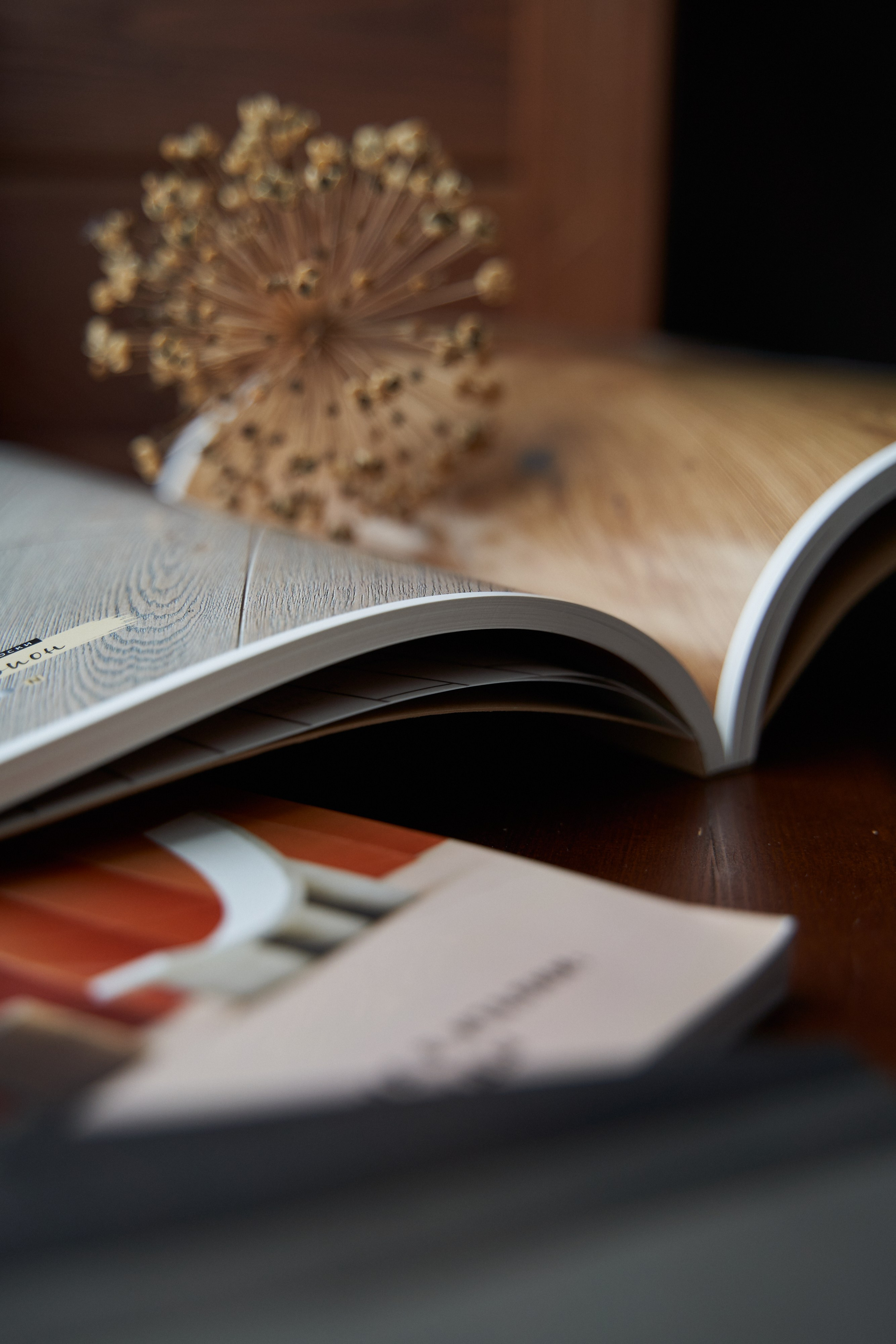 Дизайнер интерьера. Портретный фотограф в Санкт-Петербурге Анна Тукаева