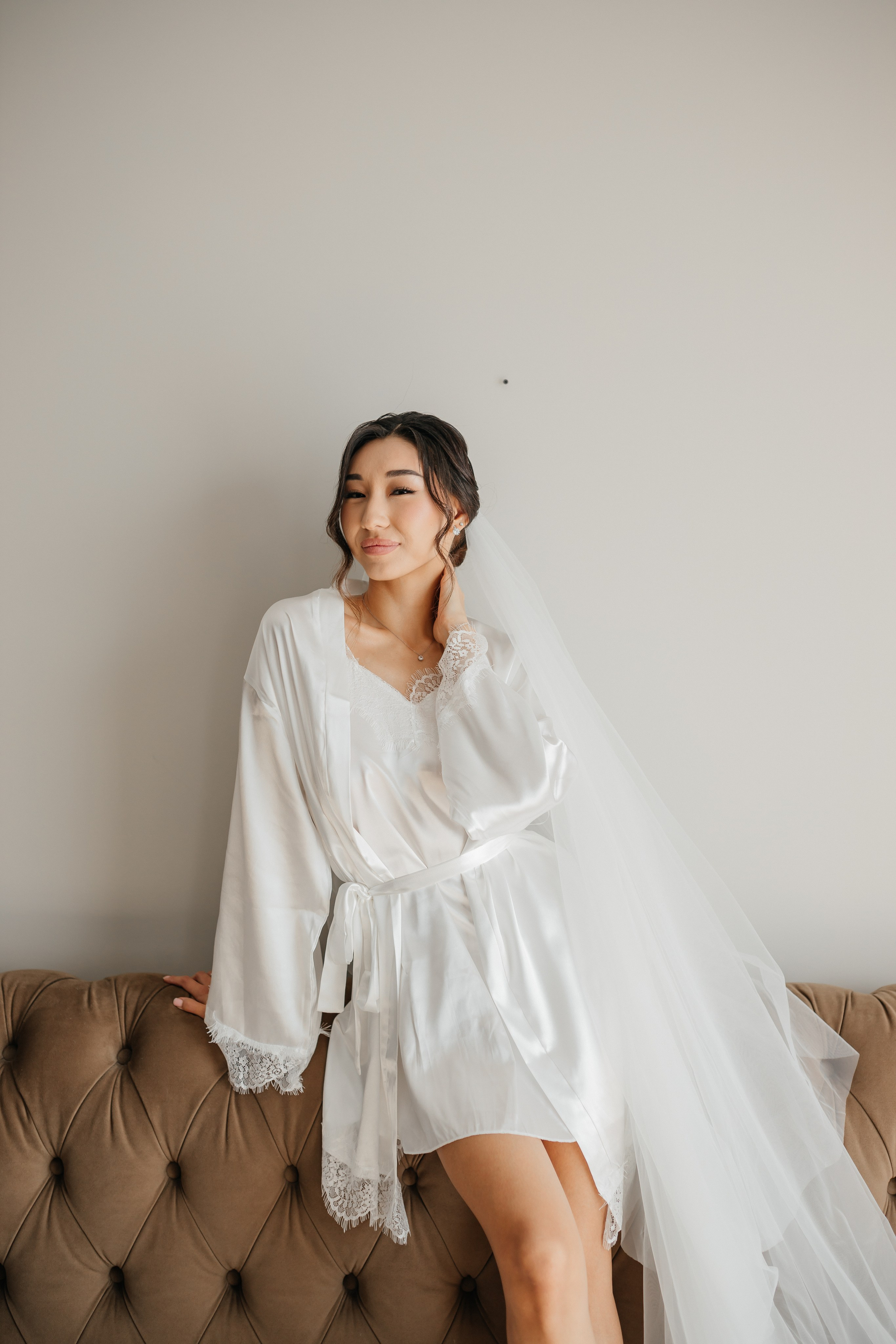 ELNUR & MEDINA. Wedding and Fashion photographer