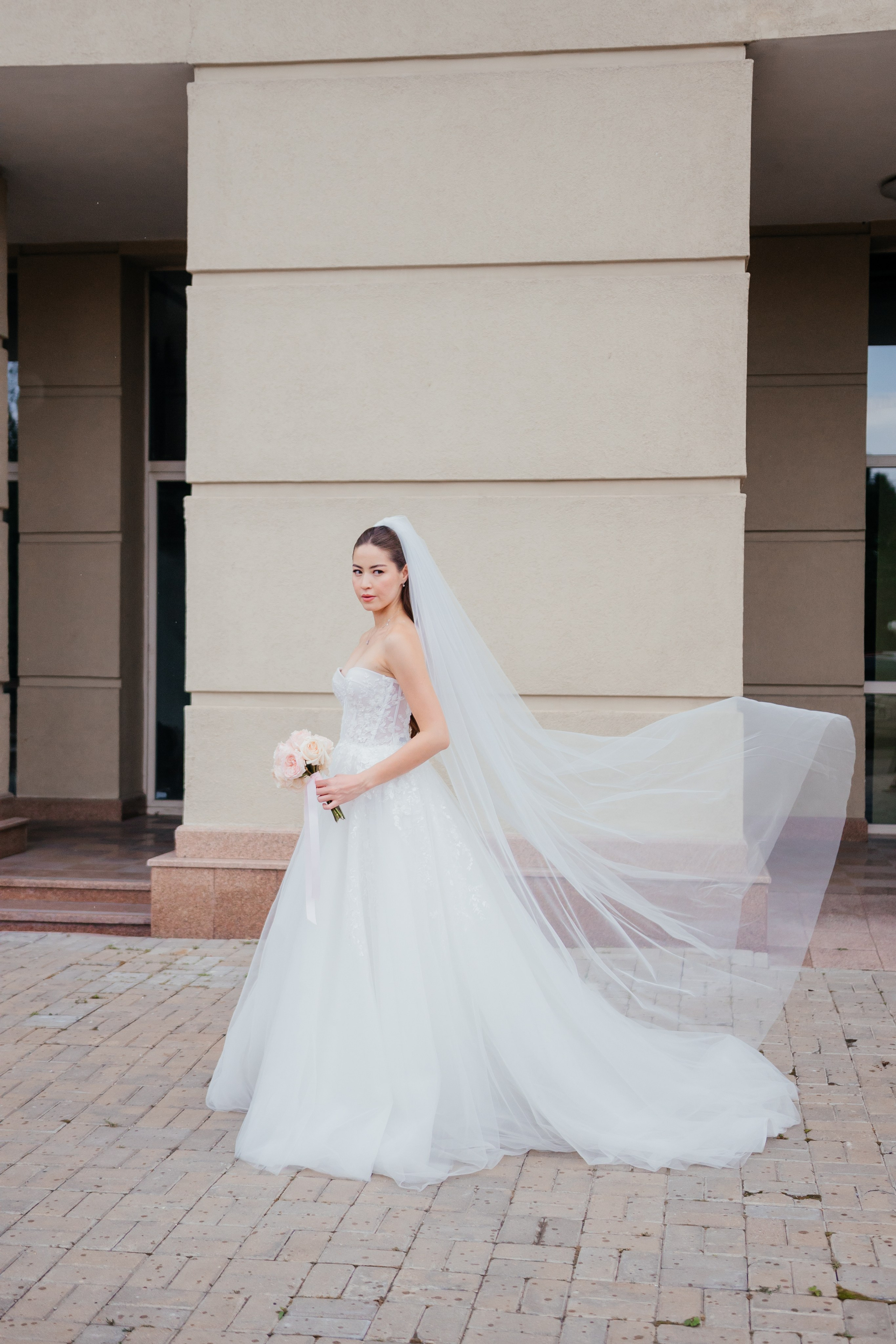 DIAS & ANEL. Wedding and Fashion photographer