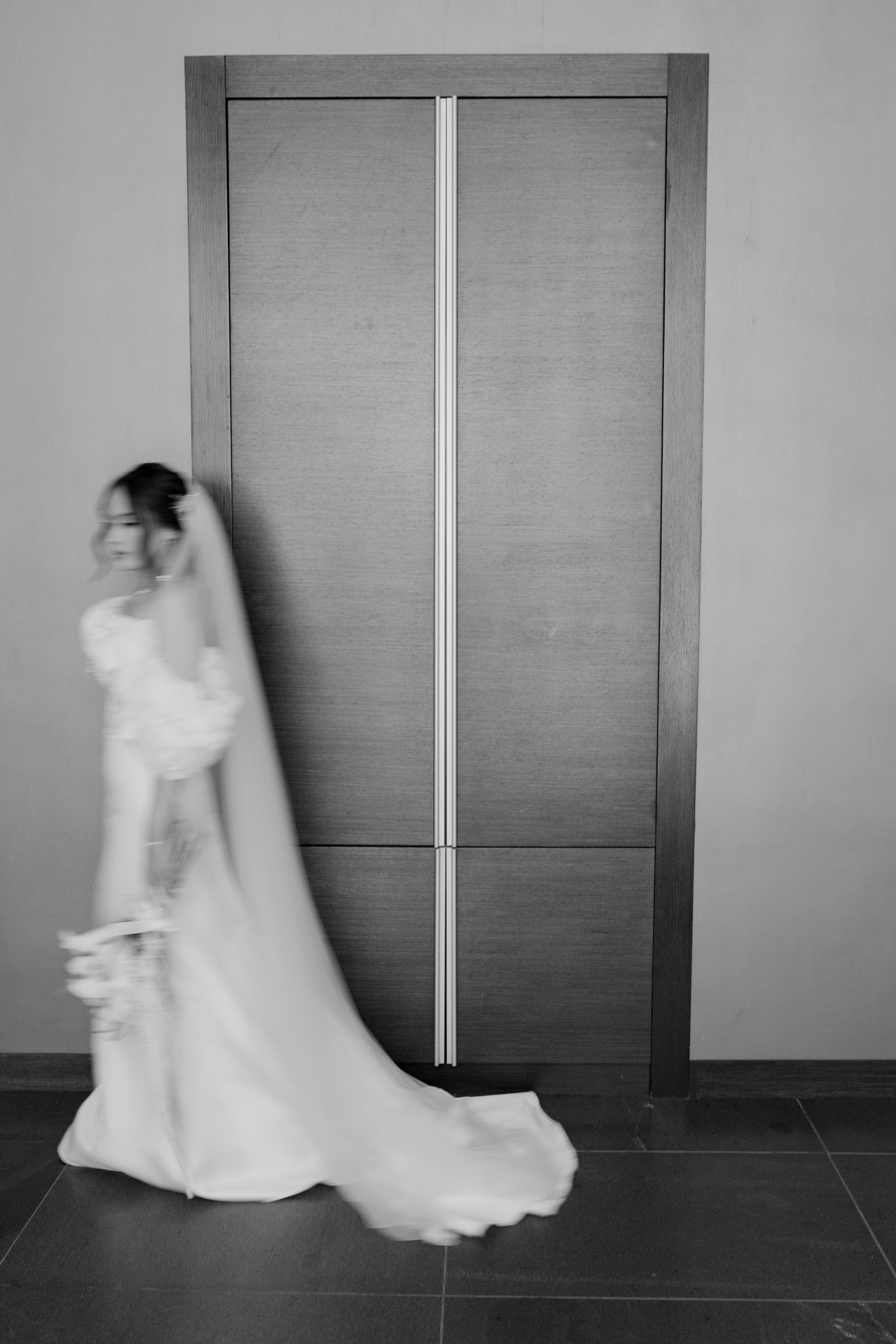 BAURZHAN & AIDA. Wedding and Fashion photographer