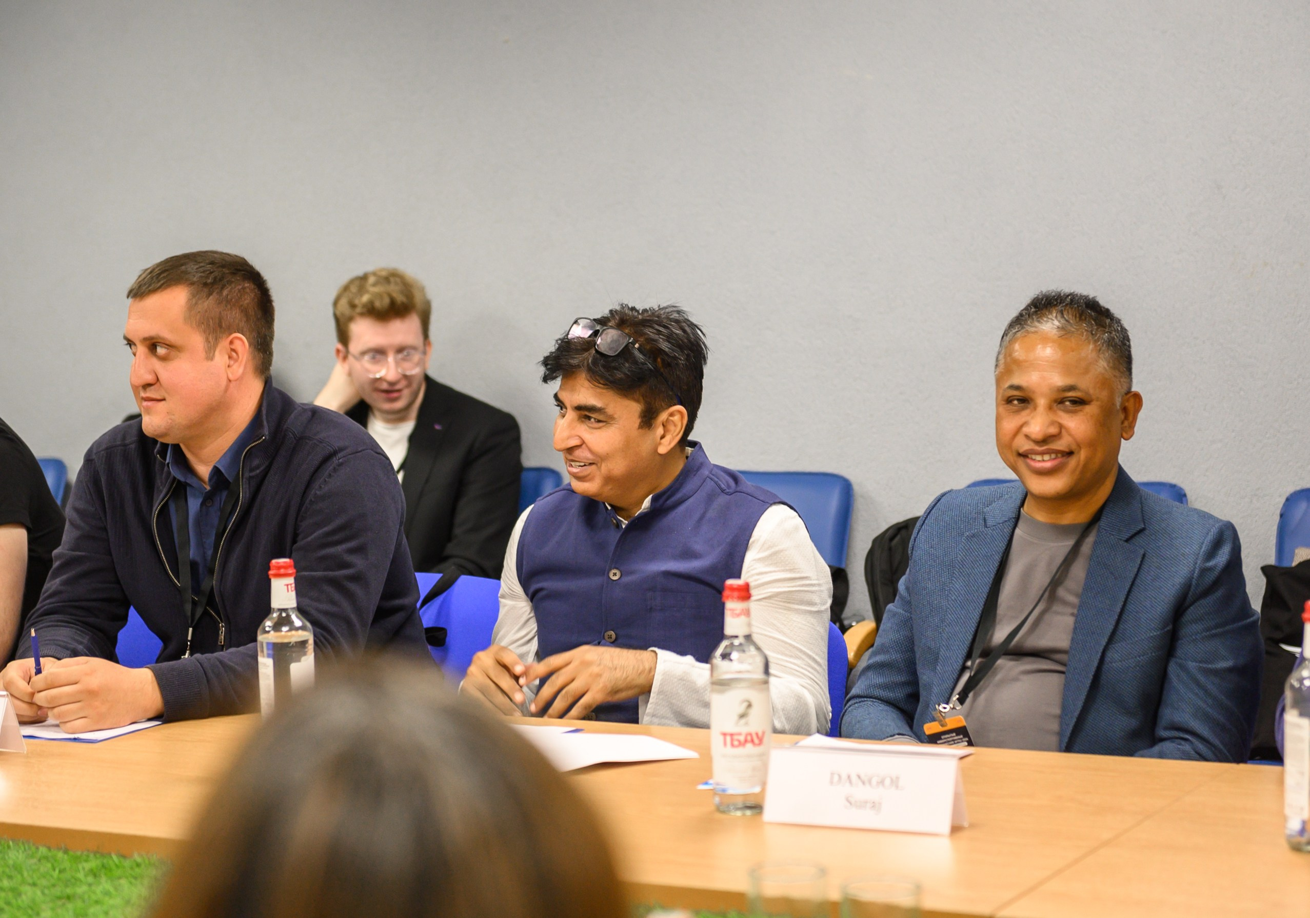 Международные соревнования по киберспорту. Свадебный и семейный фотограф София Невская