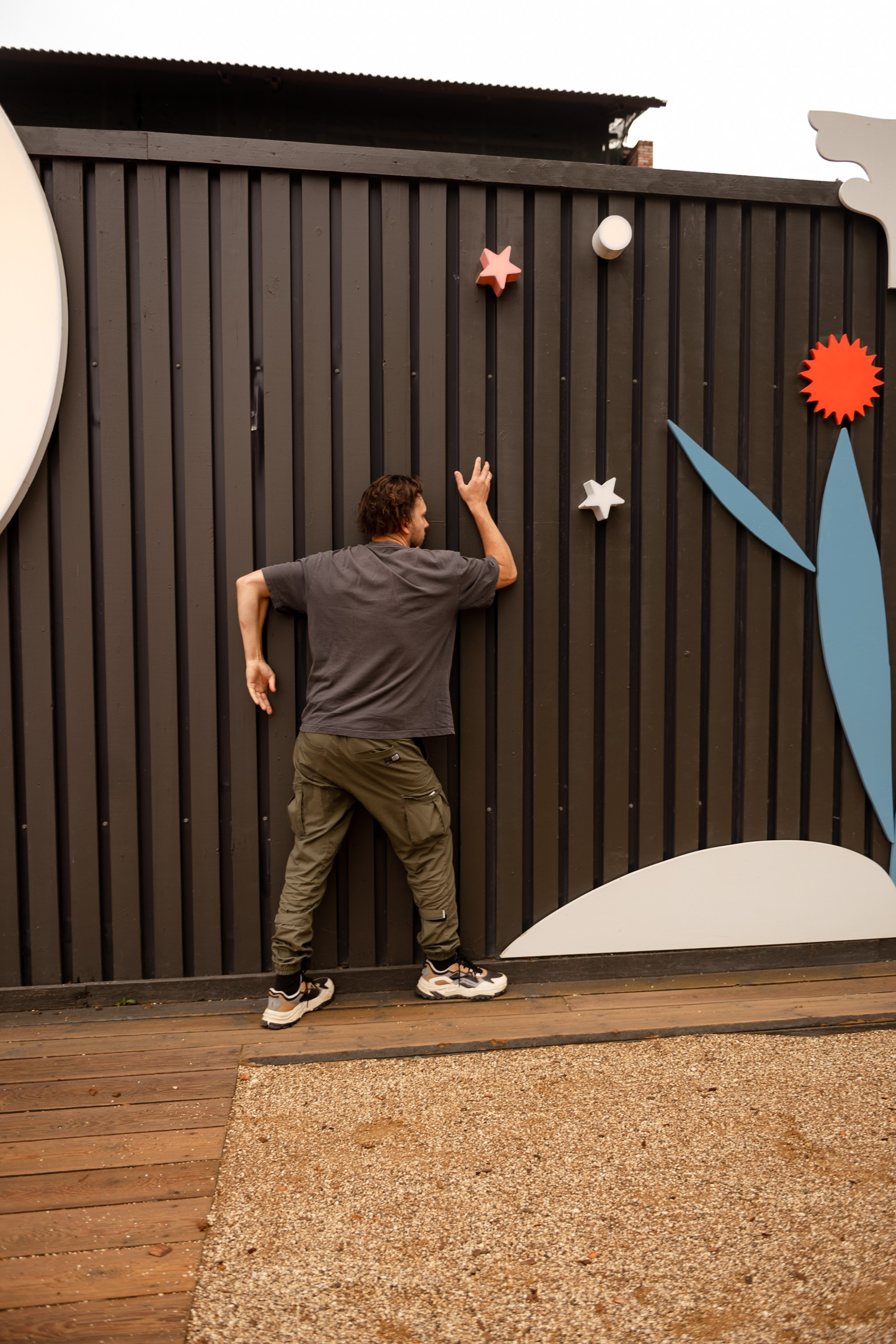 Новая Голландия, Санкт-Петербург. Свадебный и семейный фотограф София Невская