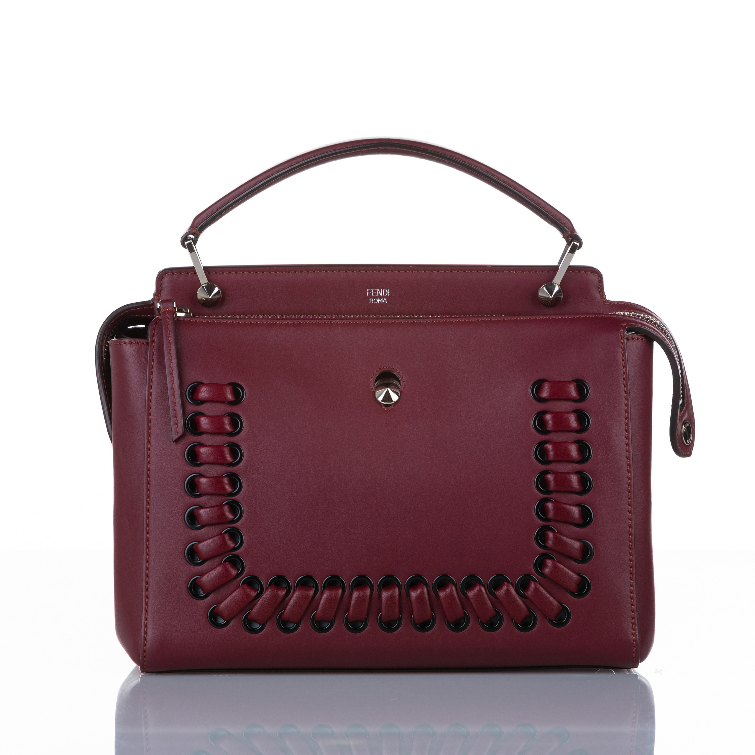 Product photography. Фотограф в Мельбурне Анастасия Перова