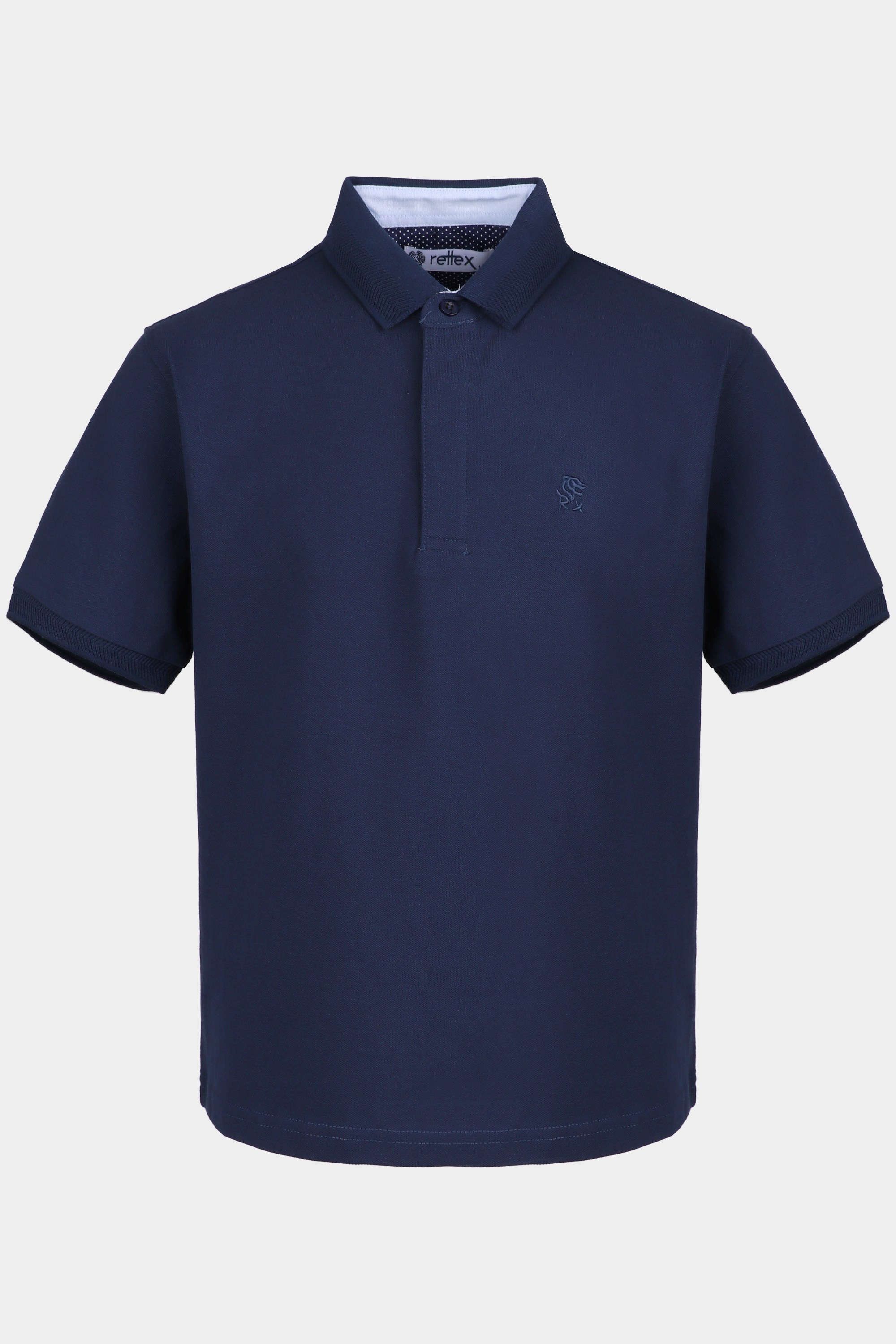 Каталог на манекене. Фотограф для брендов