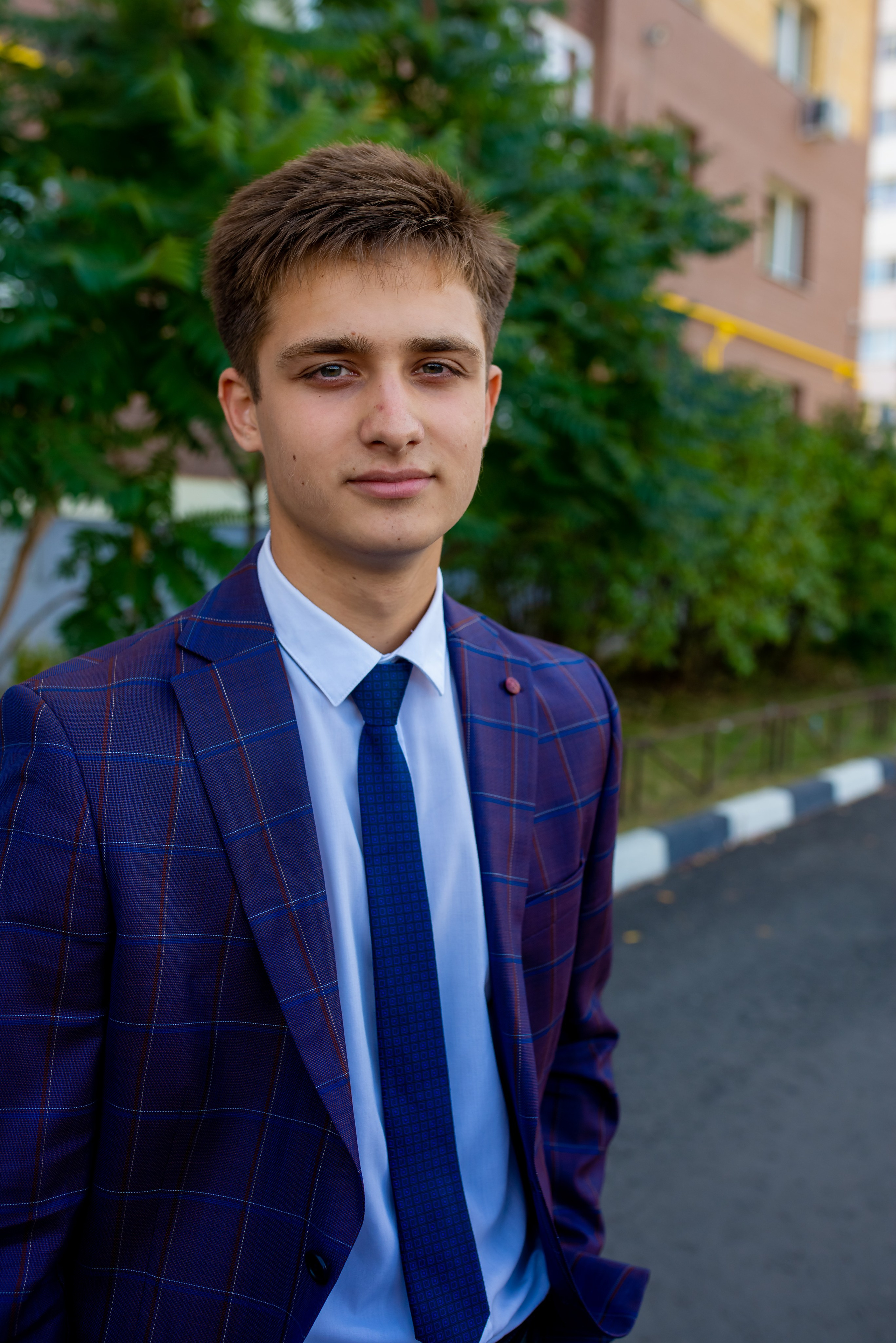 Школа 72. Женский фотограф Крещение Венчание Москва Брянск