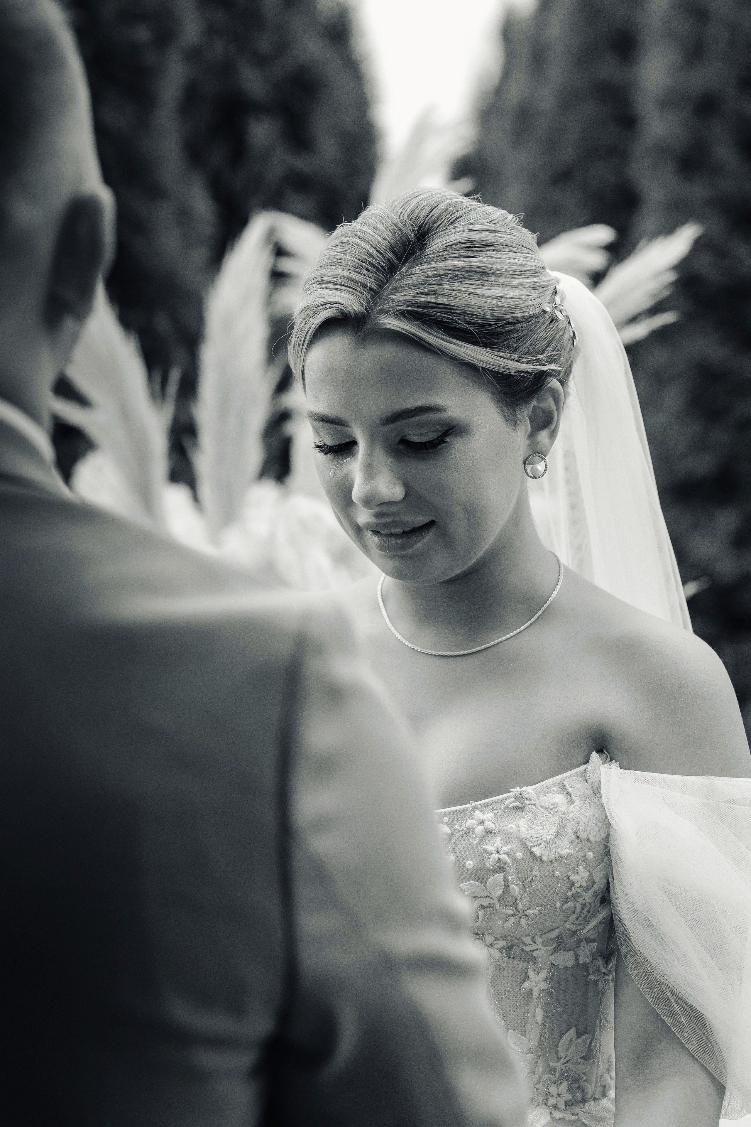 Павел&Мария. Алексей Шаров — свадебный и репортажный фотограф в Нижнем Новгороде