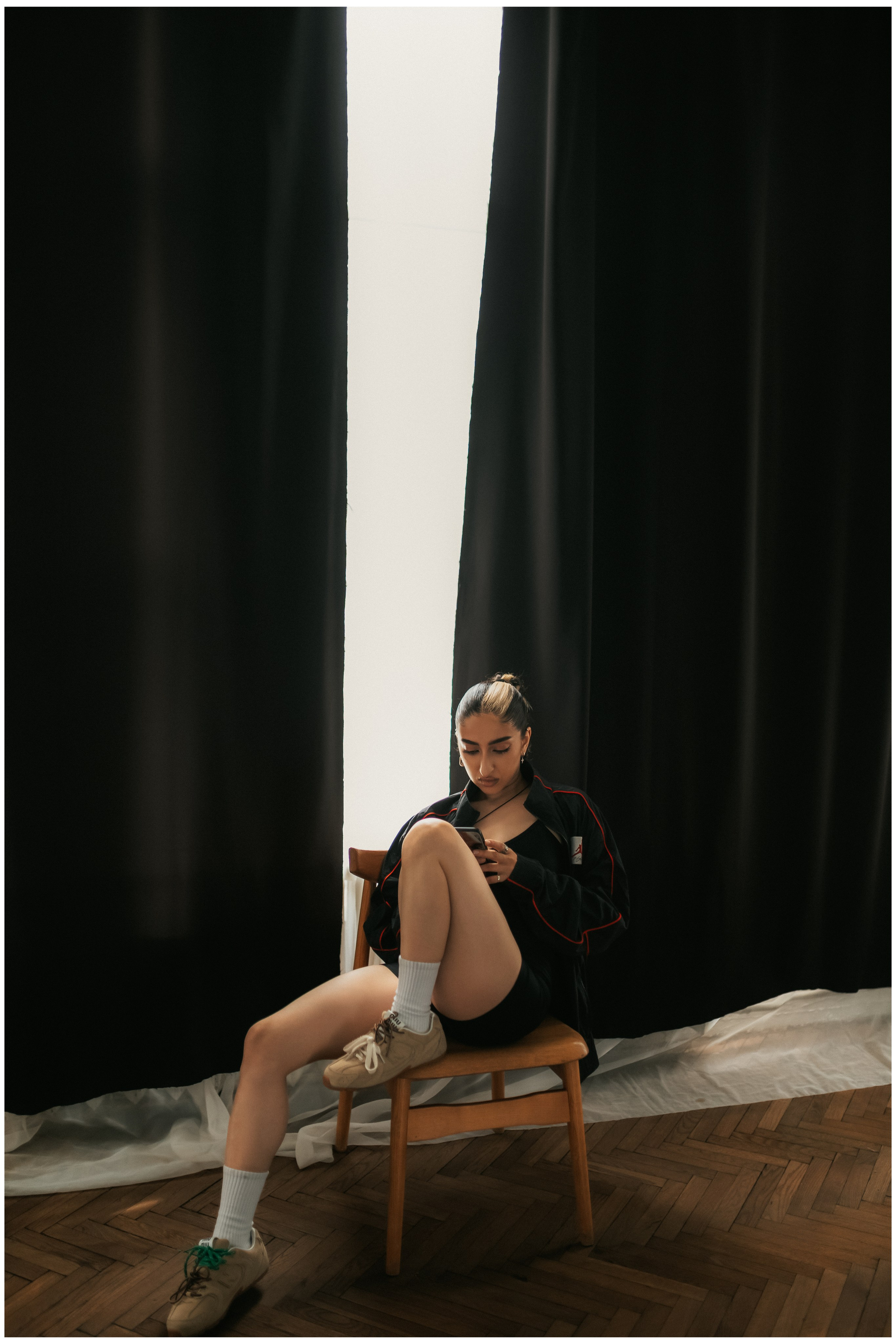 DIANA. Фотограф Москва