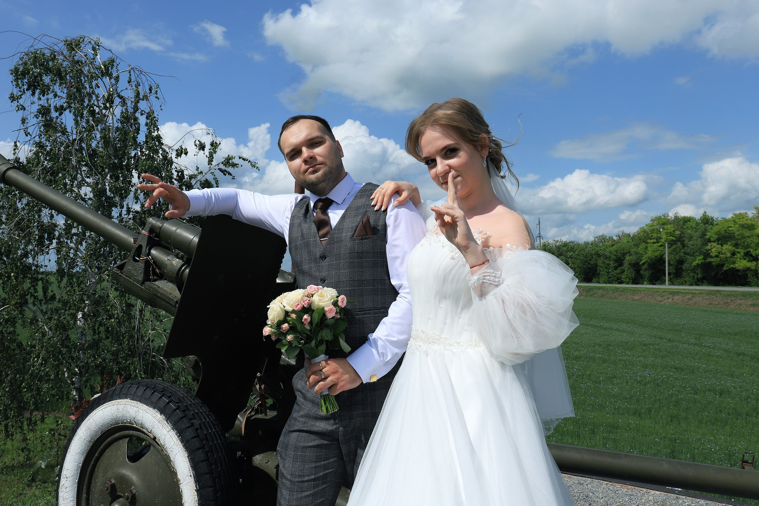 Андрей и Татьяна. Игорь Варава свадебный фотограф видеограф Белая Глина Краснодар