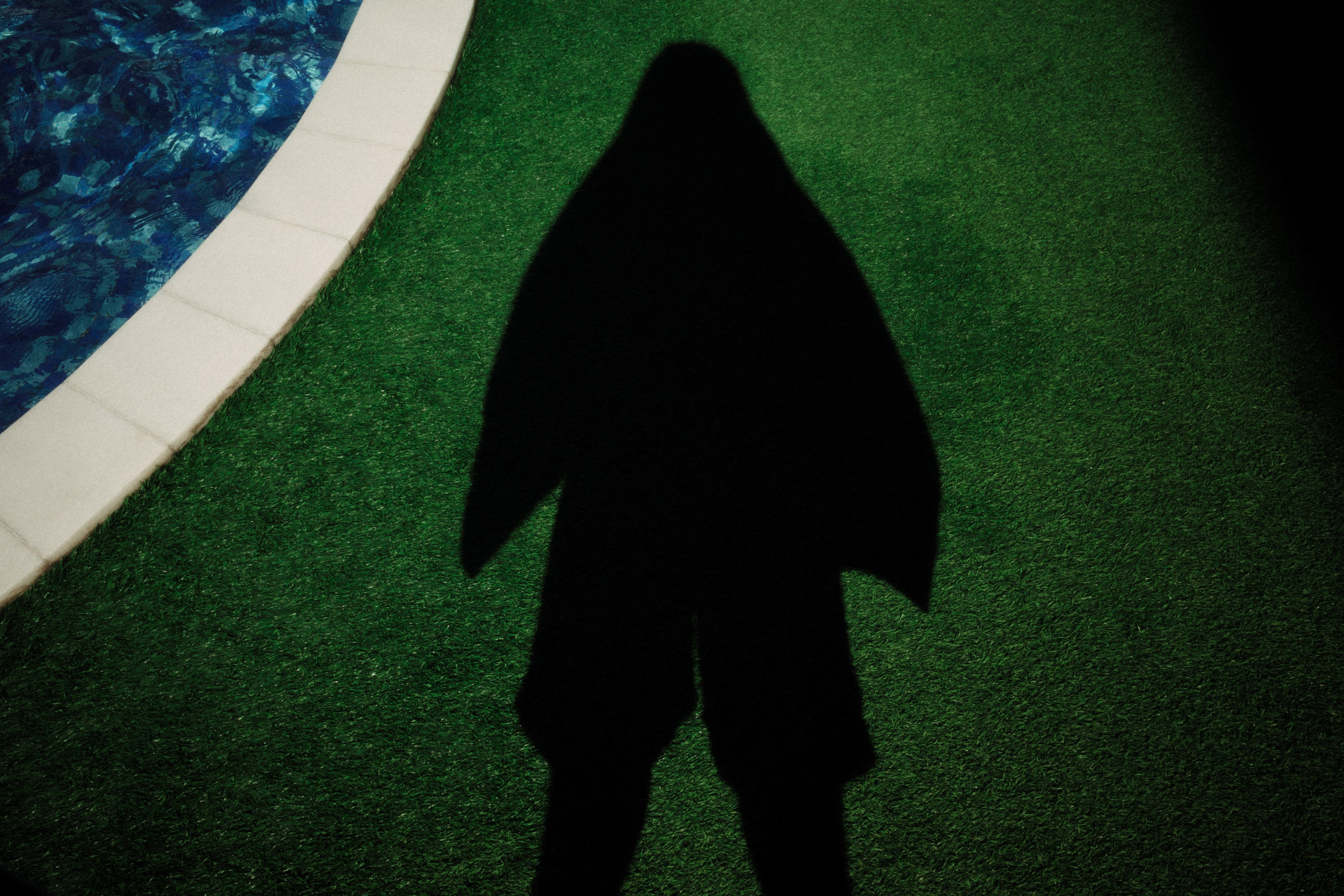 Вьетнам плёнка. Свадебный фотограф в Спб Сергей Баланян