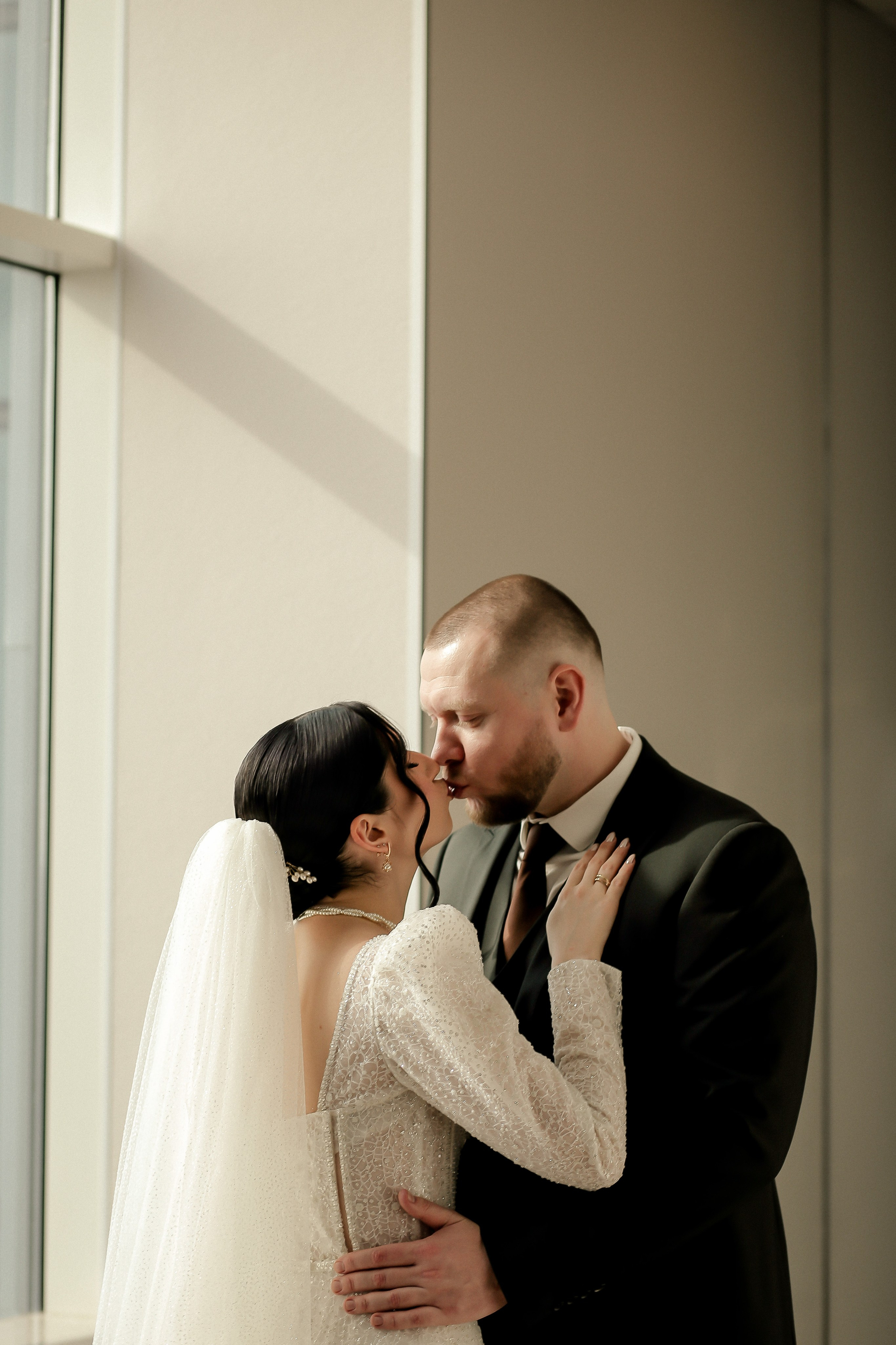 WEDDING DAY ПОЛНАЯ ВЕРСИЯ. Фото и Видео в Краснодаре Verveyko Studio