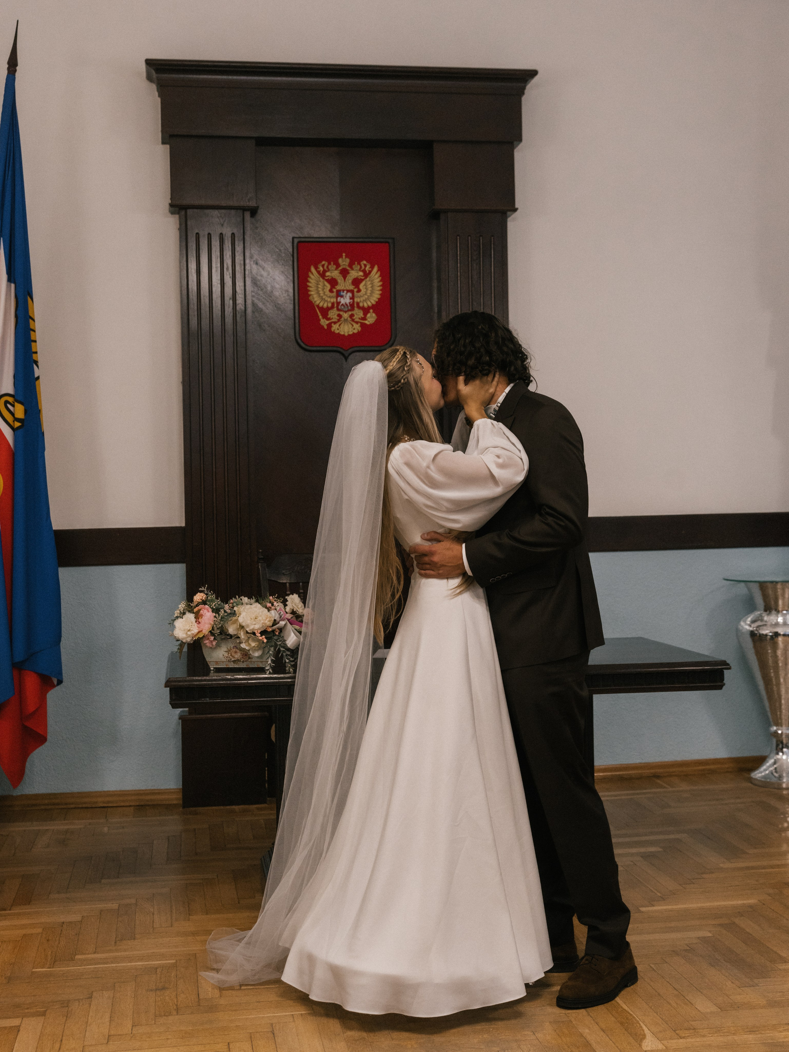 В&А. Свадебный фотограф Ирина Беляева Пятигорск|Кисловодск|Эльбрус|Домбай