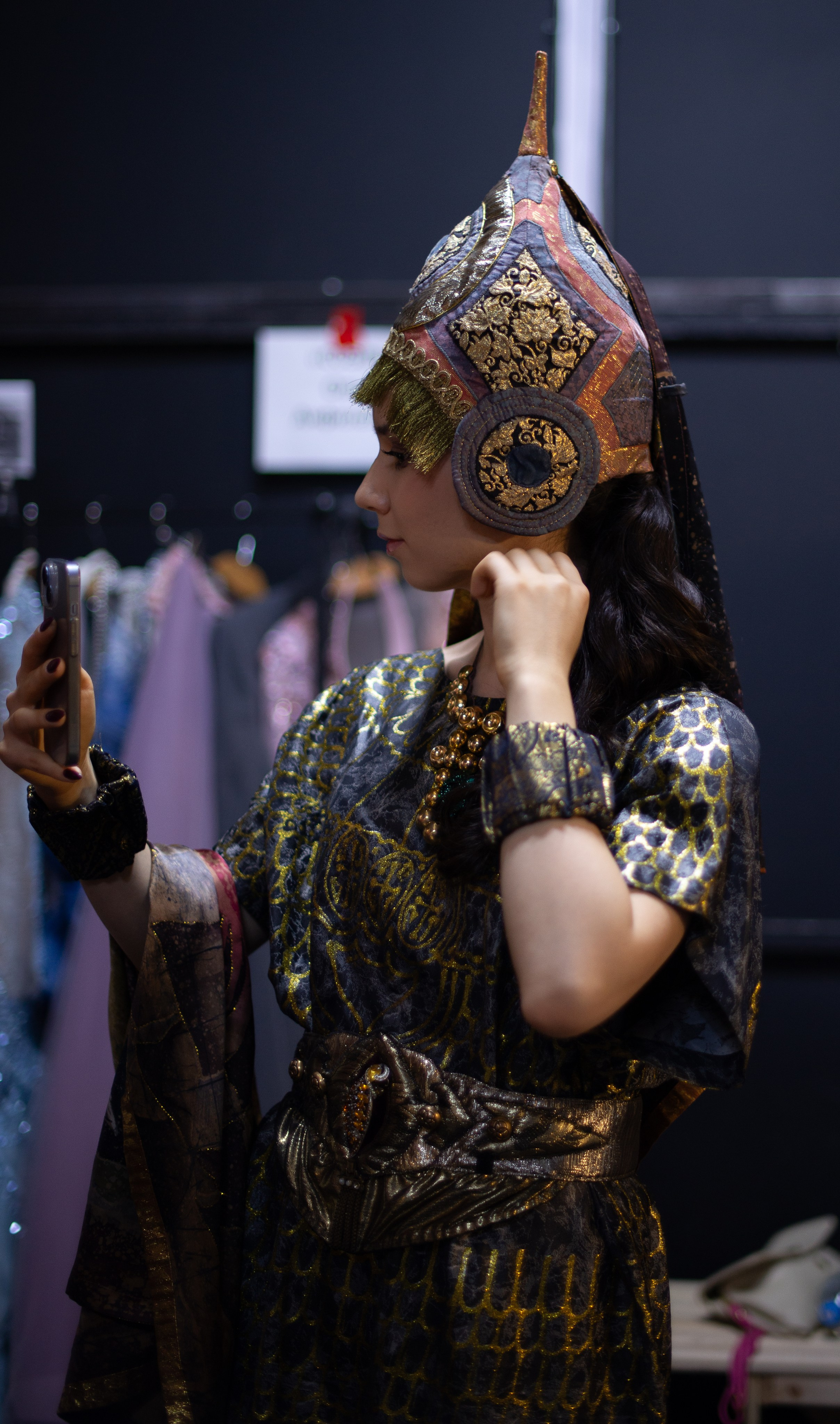 Марфа Российский Фестиваль — креатива и бизнеса. Victoria Radjevna Репортажный Фотограф — Видеограф Москва • Санкт-Петербург