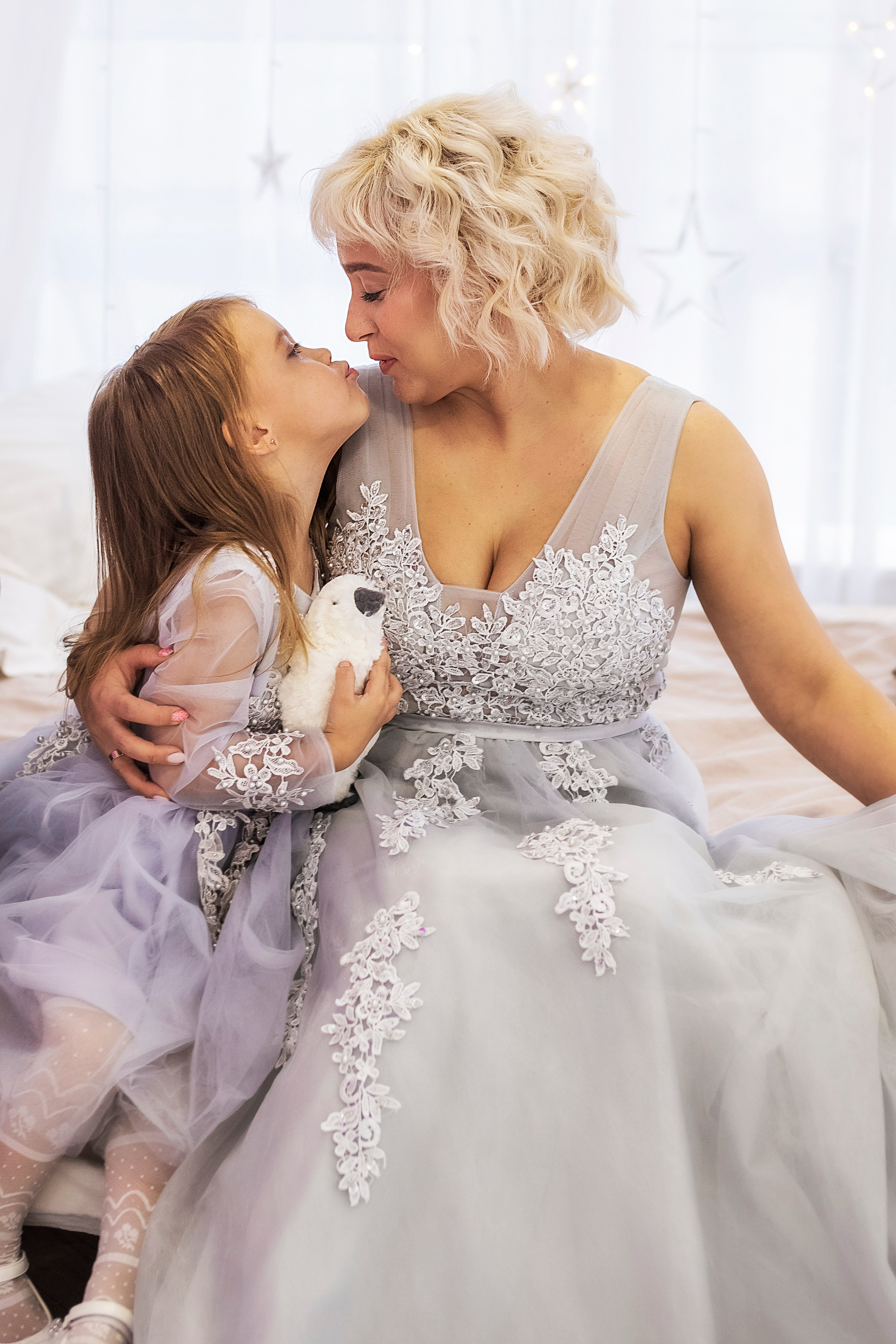 26.11.23. Семейный фотограф в Саратове