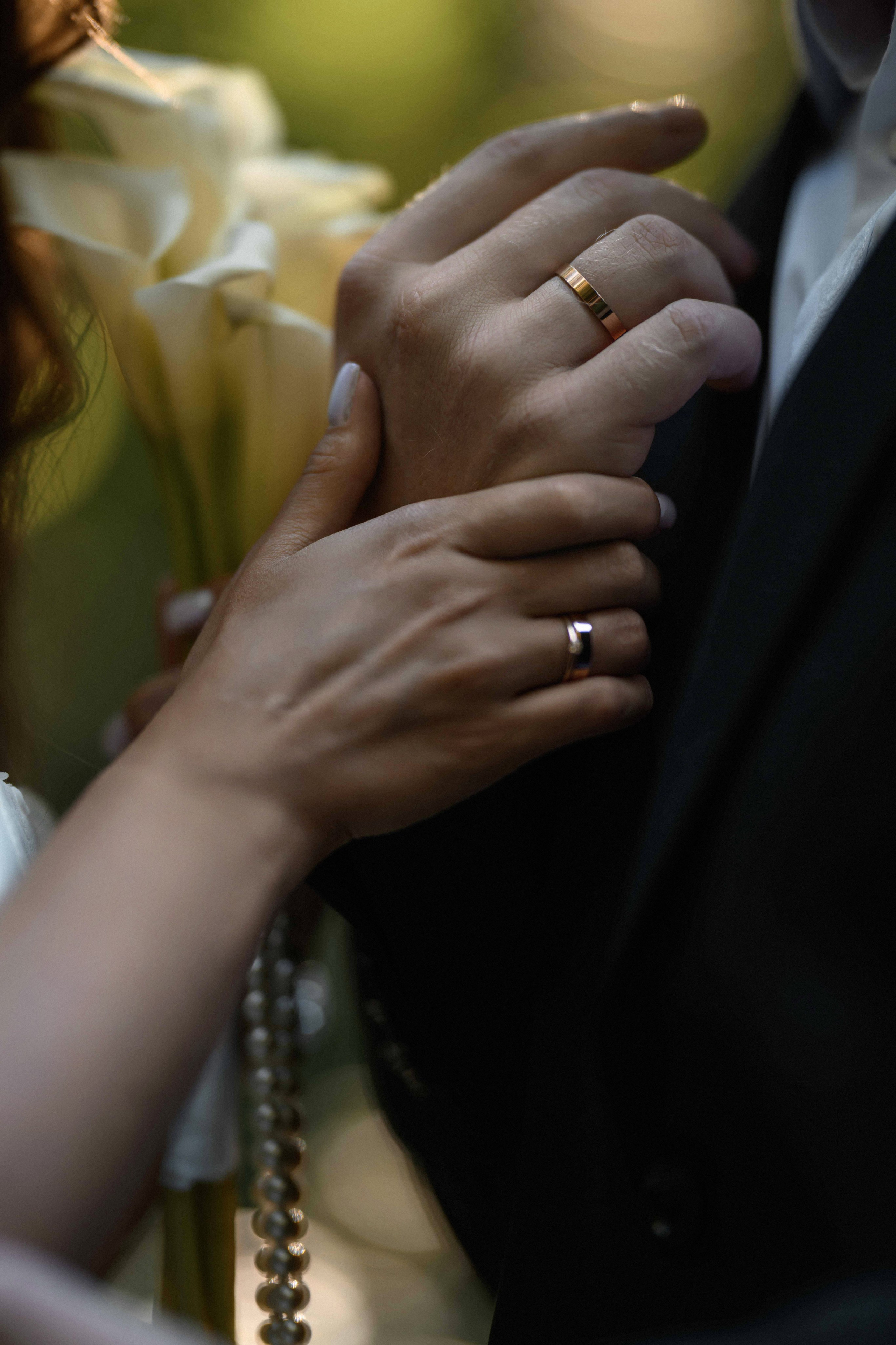 Александр и Лика. Свадебный фотограф Белгород Валуйки Старый Оскол Воронеж