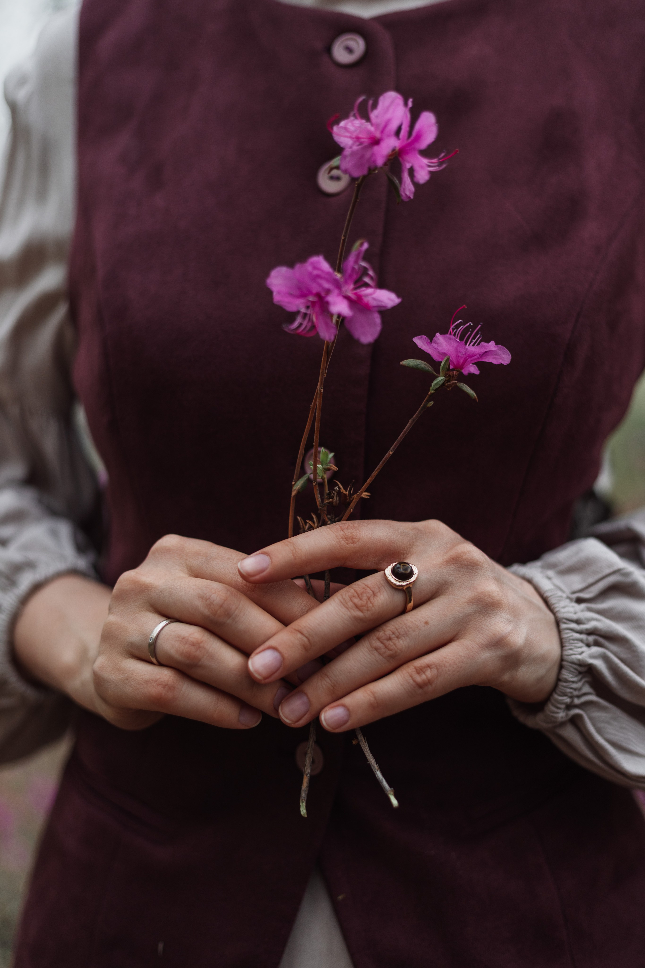Lovestory. Семейный и свадебный фотограф в Иркутске Анна Конечных