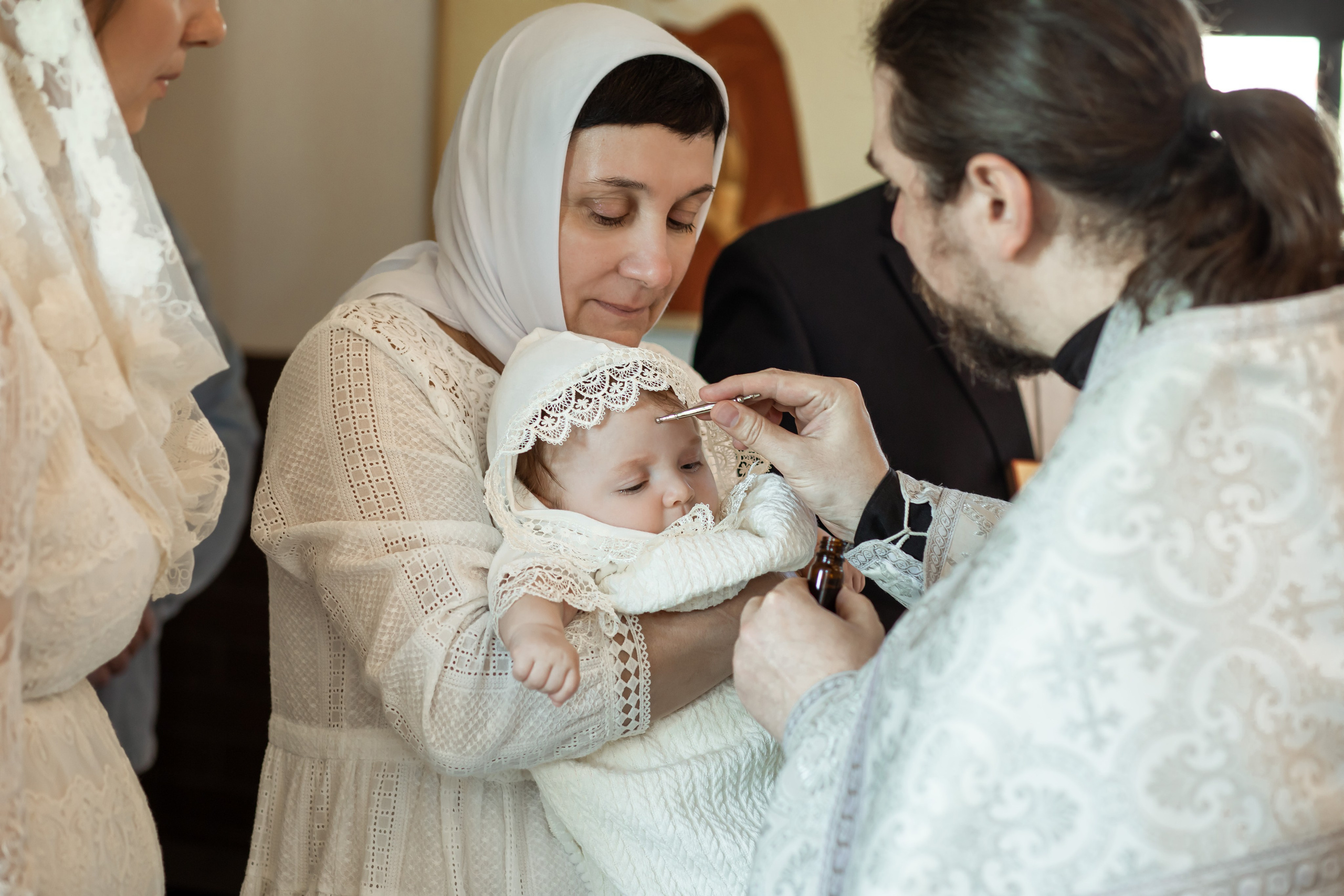 Услуги. Свадебный и семейный фотограф в Колпино и СПб Юлия Папанова