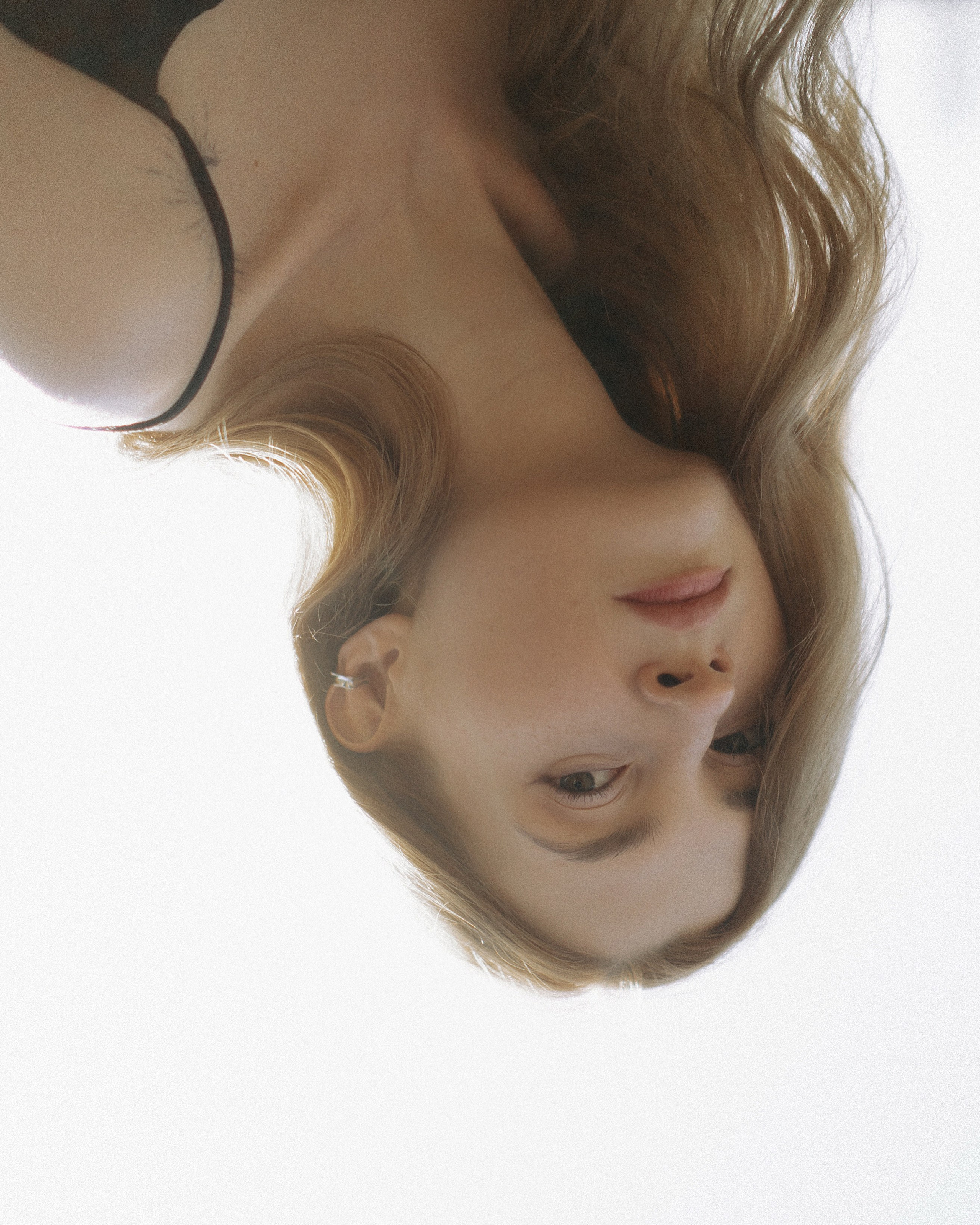 Irina. Индивидуальная и семейная фотосессия в Чебоксарах Оксана Русакова