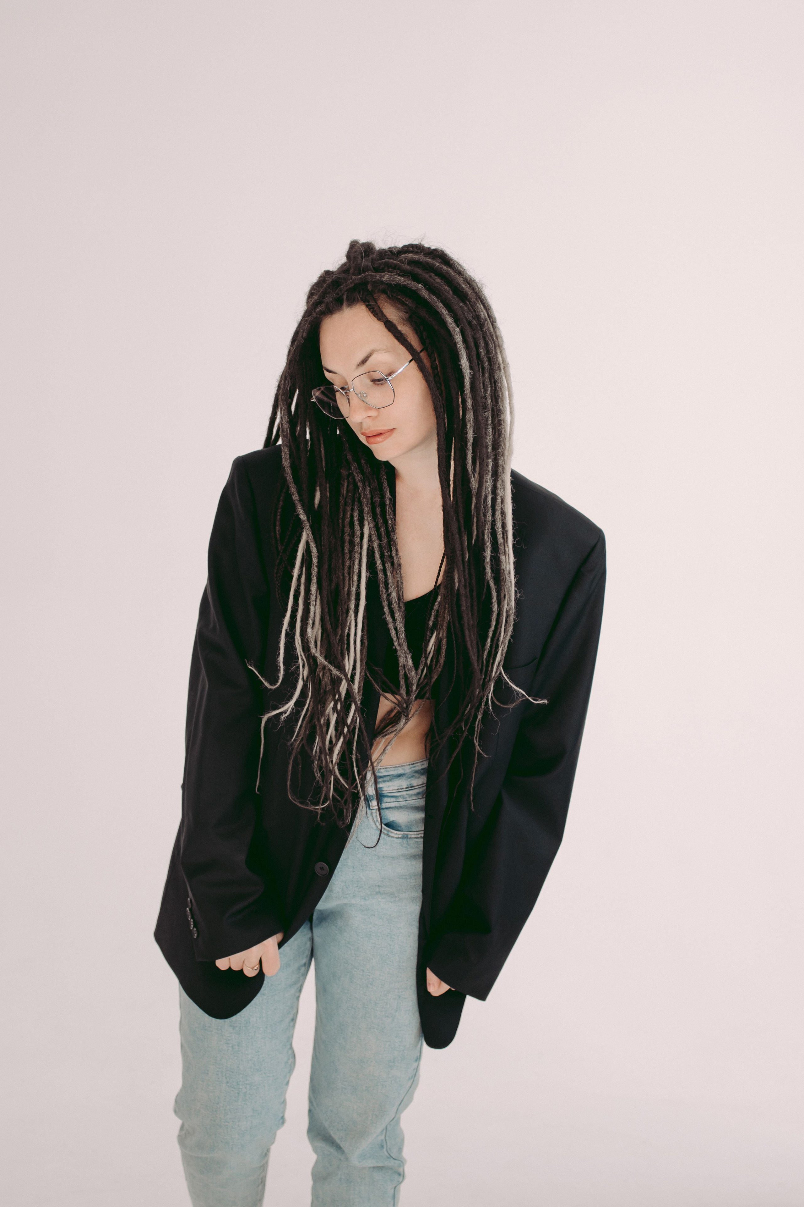 Александра. Дом Фотографов. Фотограф в Челябинске Любовь Денисенко