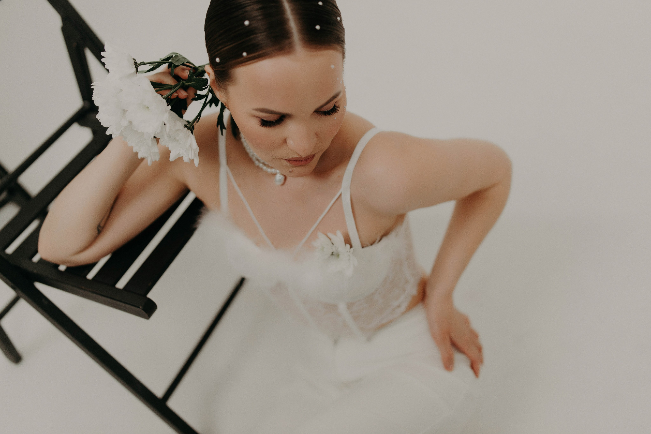 Юлия. Свадебный и семейный фотограф в Казани и Волжске