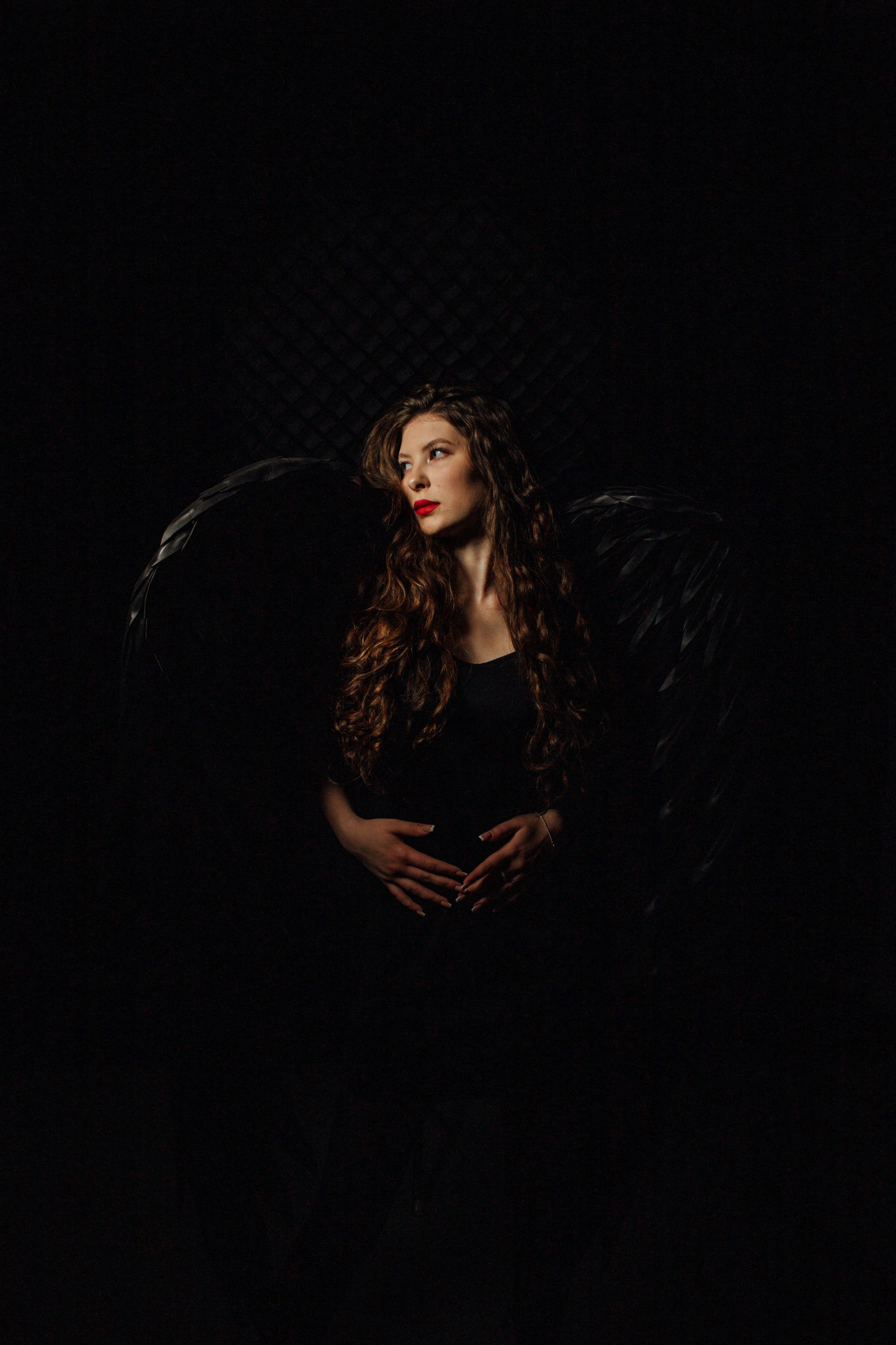 Творчество Стиль Прогулки. Свадебный, love фотограф