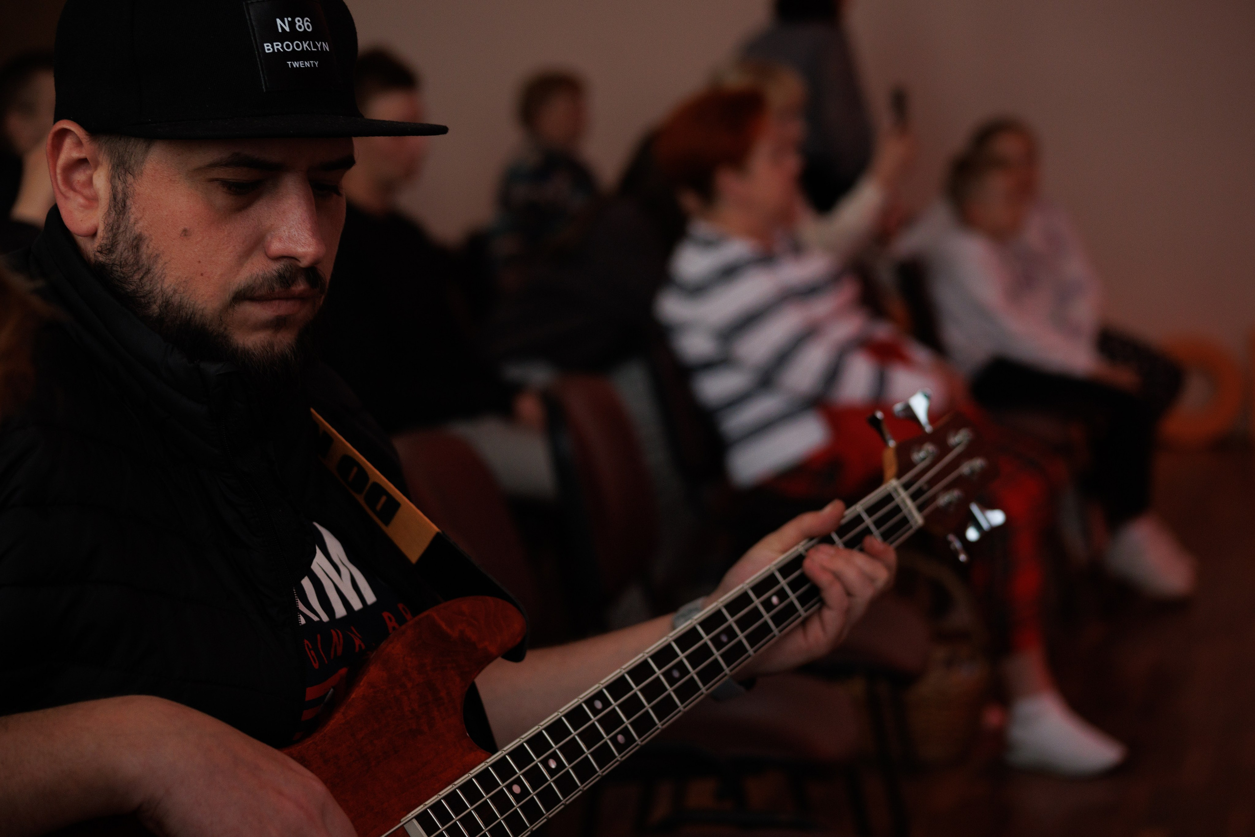 Вечеринки концерты движ. Свадебный, love фотограф