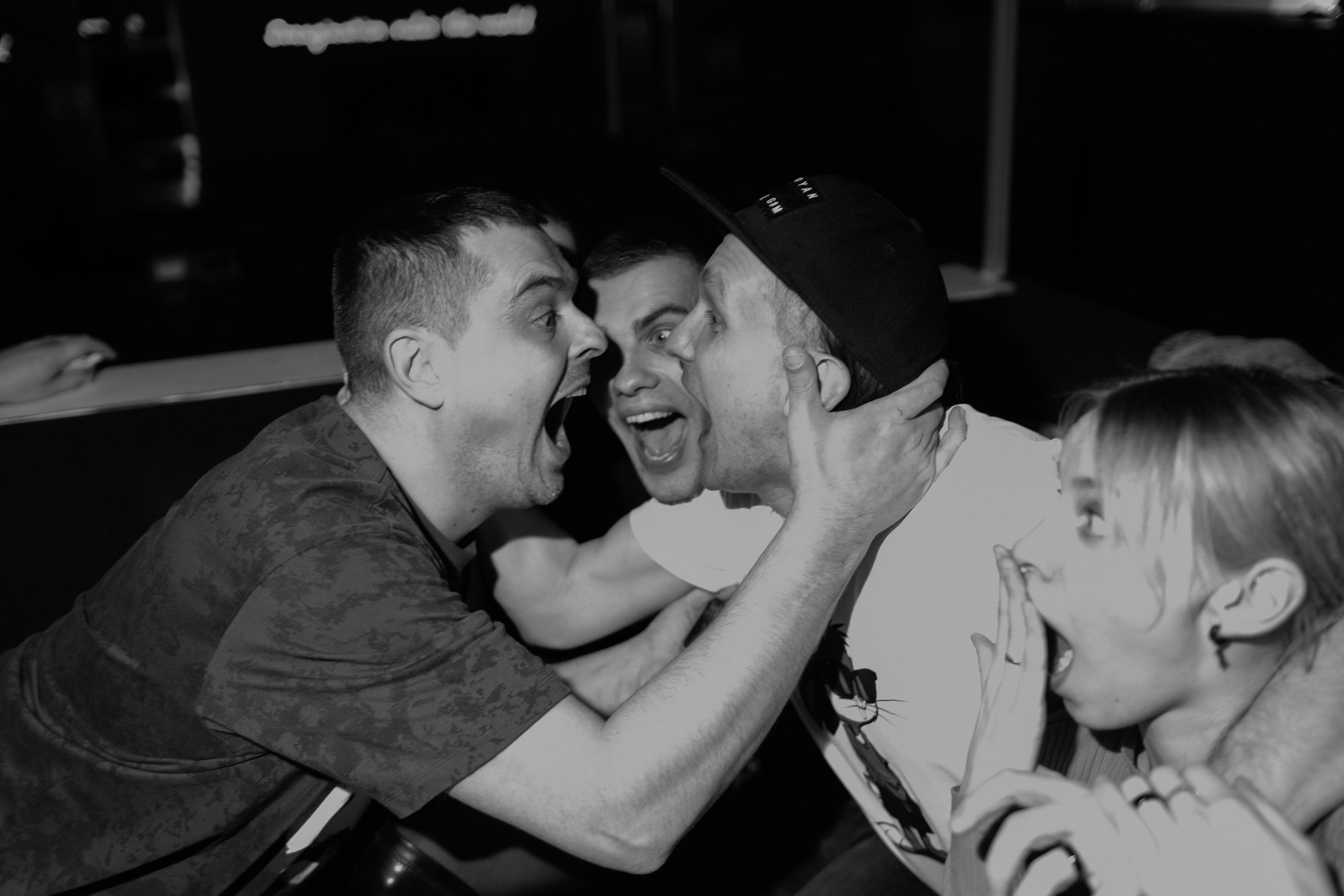 Вечеринки концерты движ. Свадебный, love фотограф