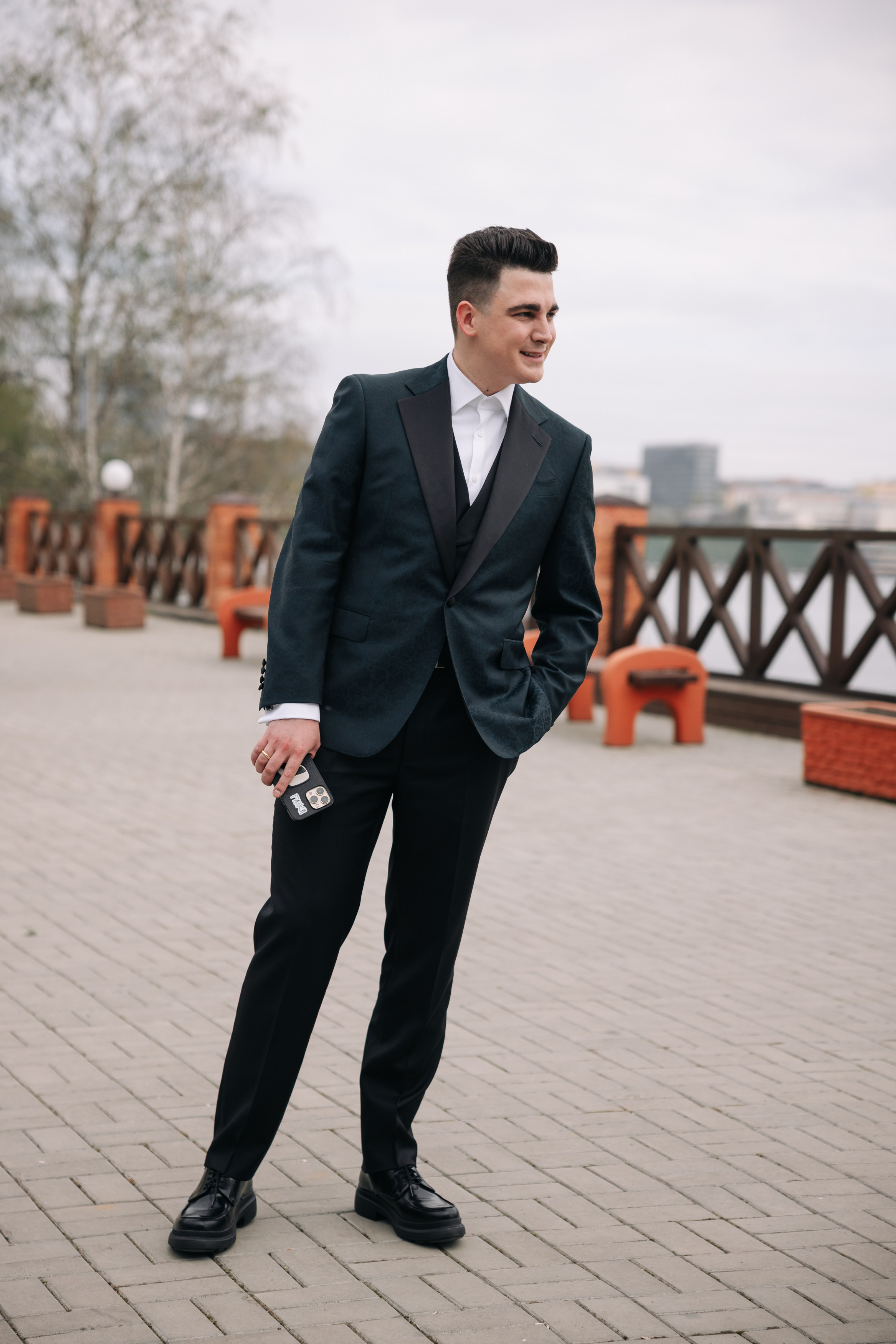 Wedding Станислав Вера. Фотограф в Ижевске и Казани Богданов Яков