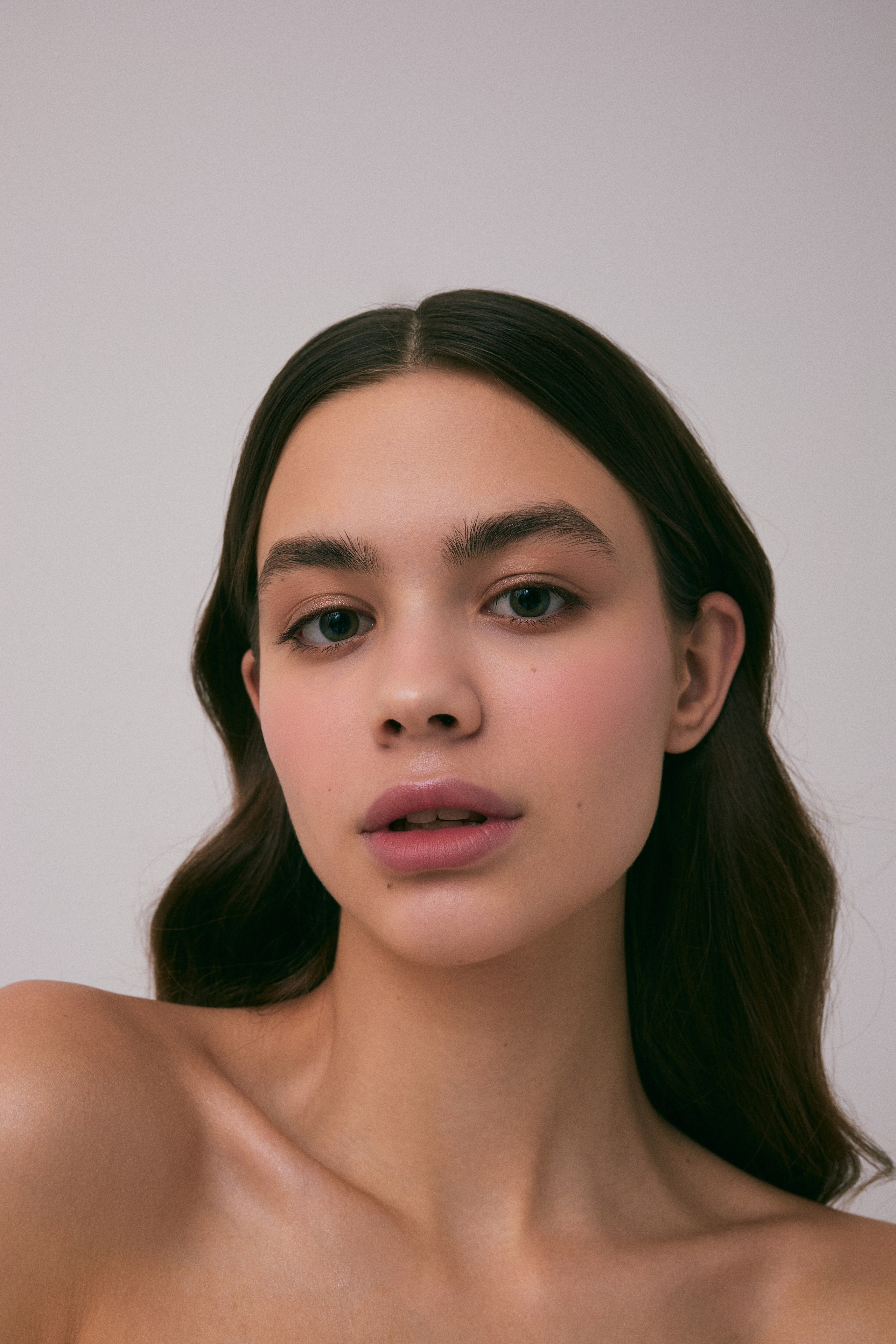 BEAUTY 2. Главная