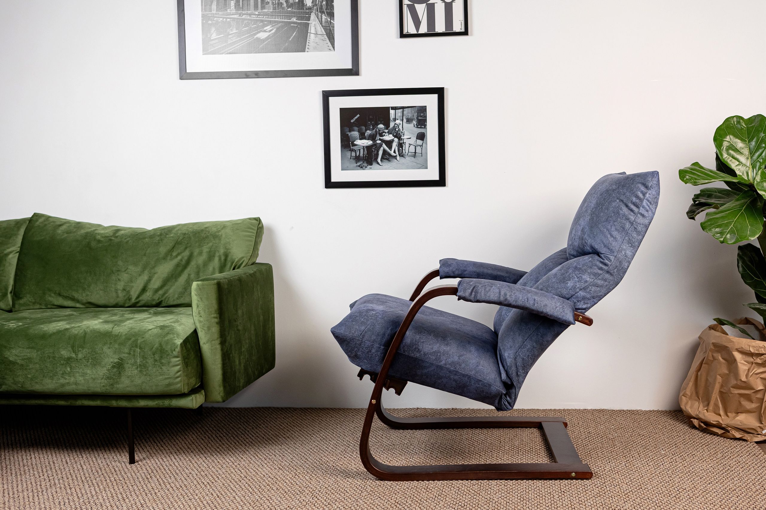 Кресла — рекламные фото. Свадебный фотограф, фотосъемка в Крыму, Севастополе, Симферополе, Ялте