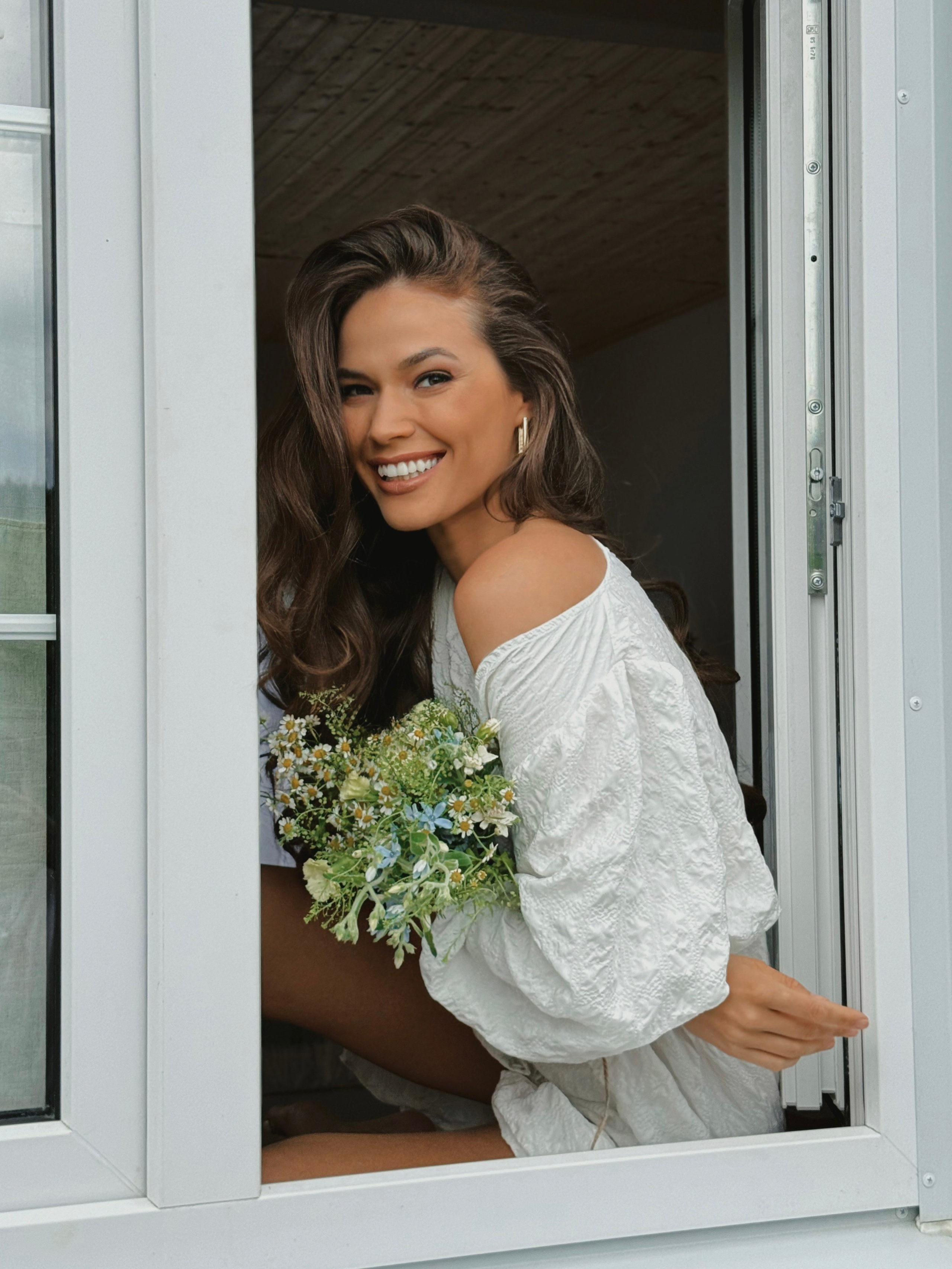 Missdillara. Мобильный фотограф в Ульяновске Митяева Дарья