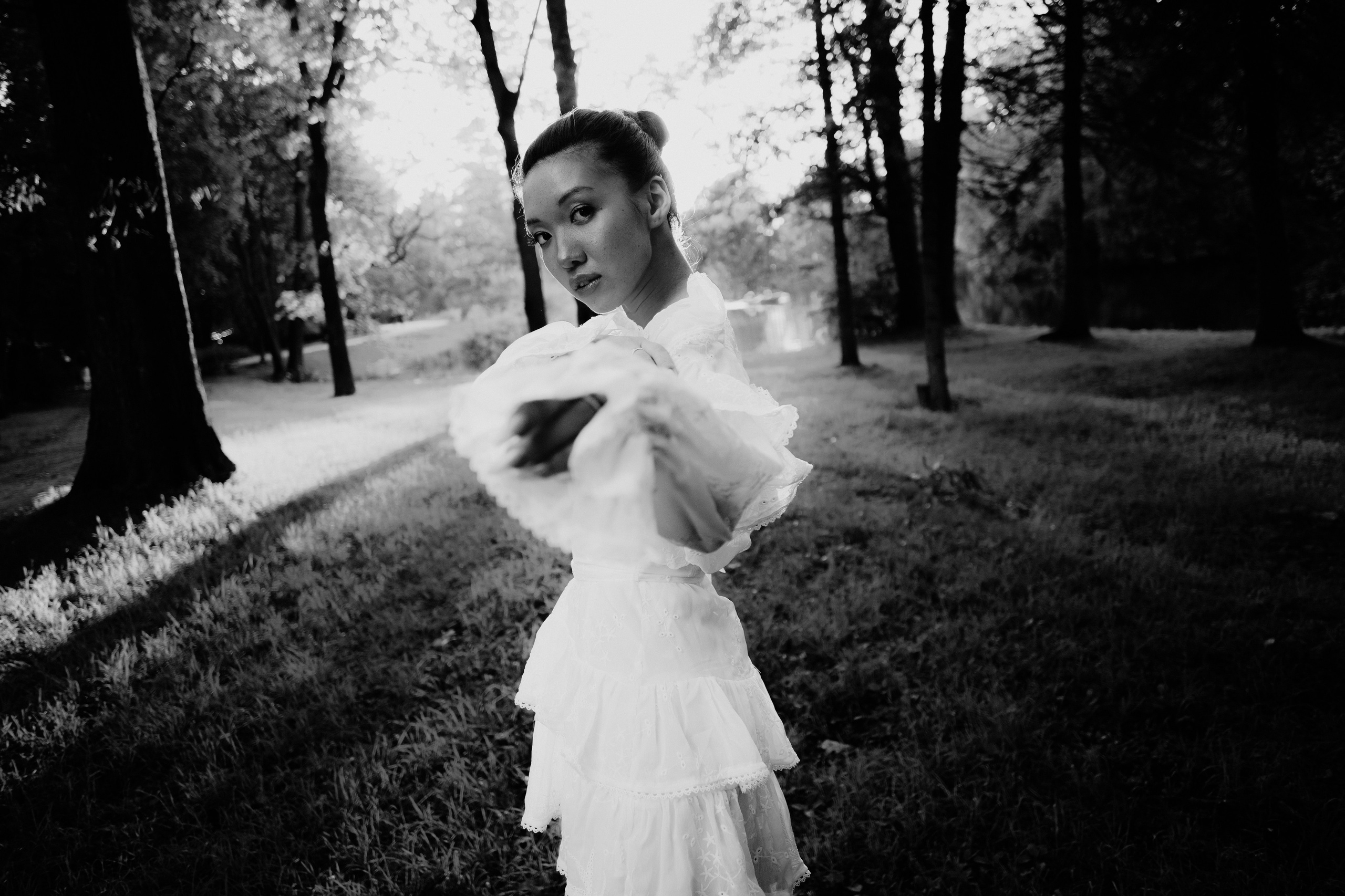 Света & Ира. PASHAHARCE PHOTOGRAPHER & VIDEOGRAPHER