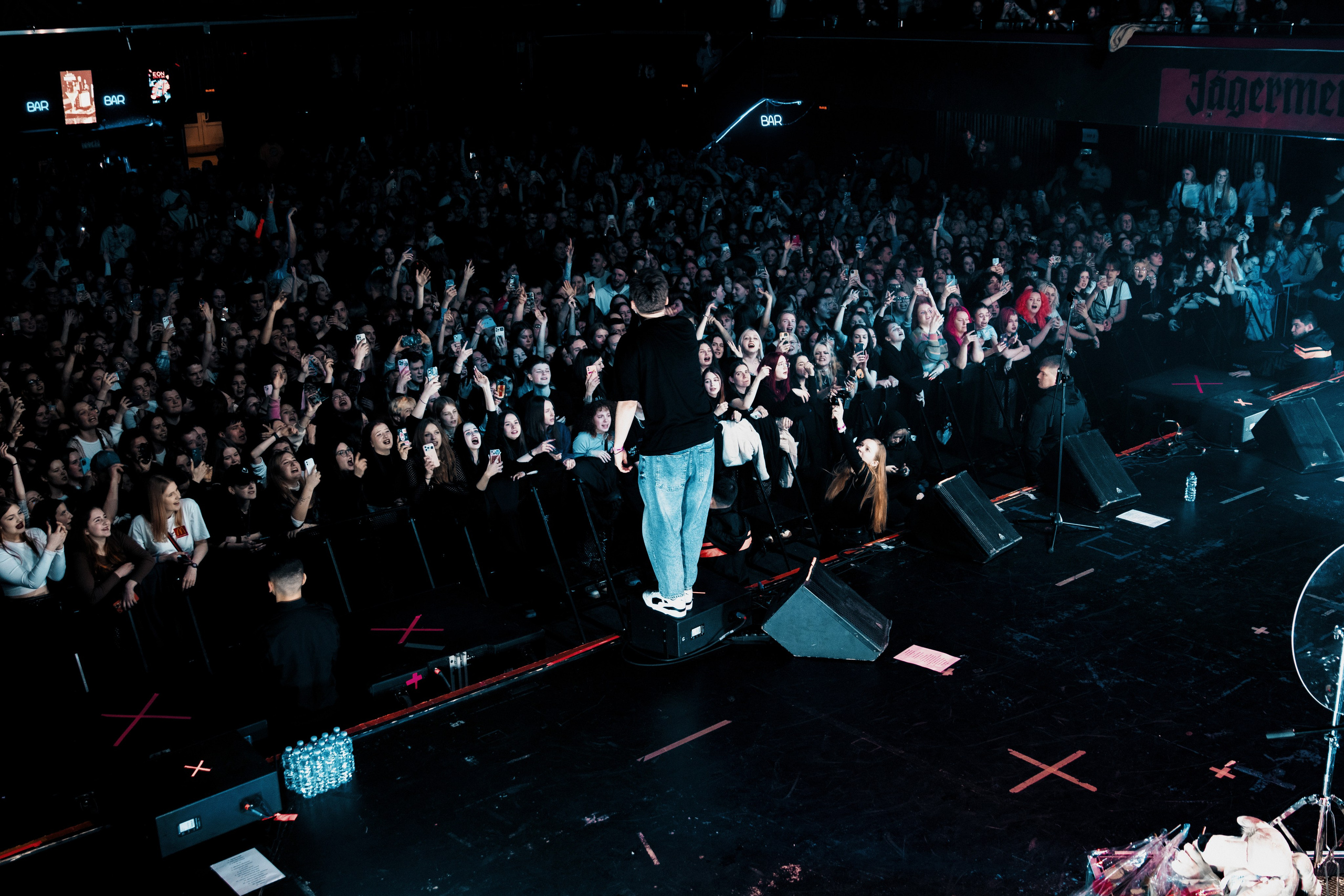 Тринадцать карат. PASHAHARCE PHOTOGRAPHER & VIDEOGRAPHER