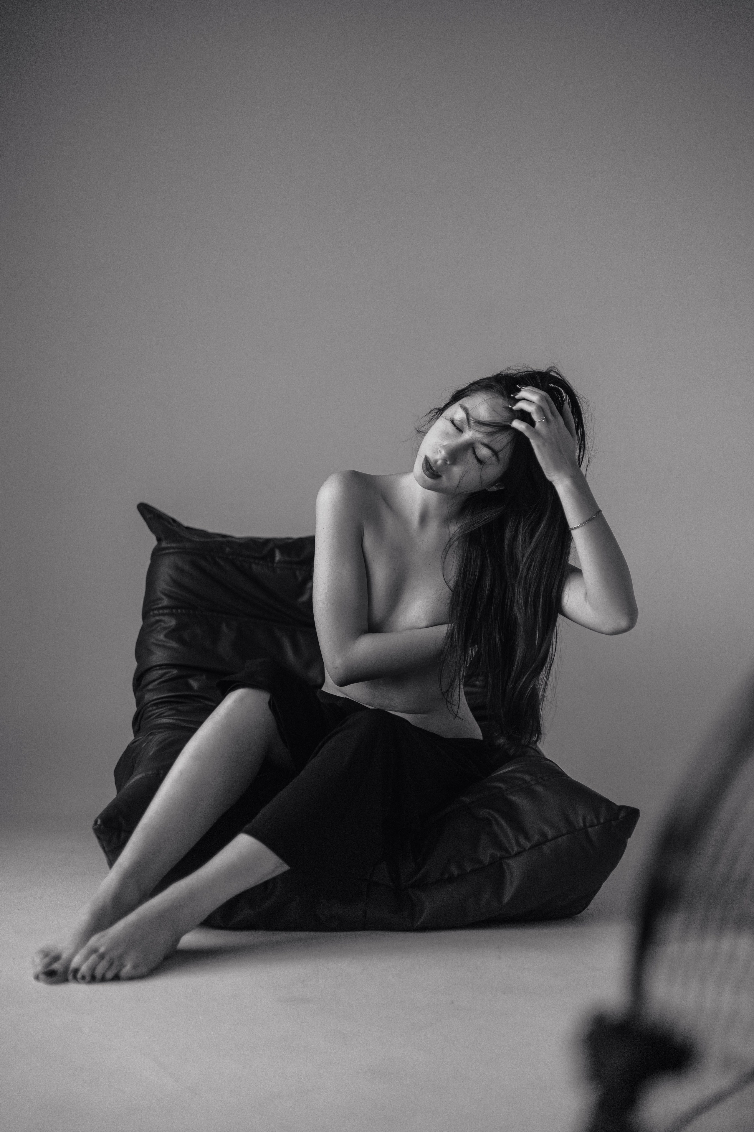 Дарья. Фотограф в Донецке. Татьяна Орлова