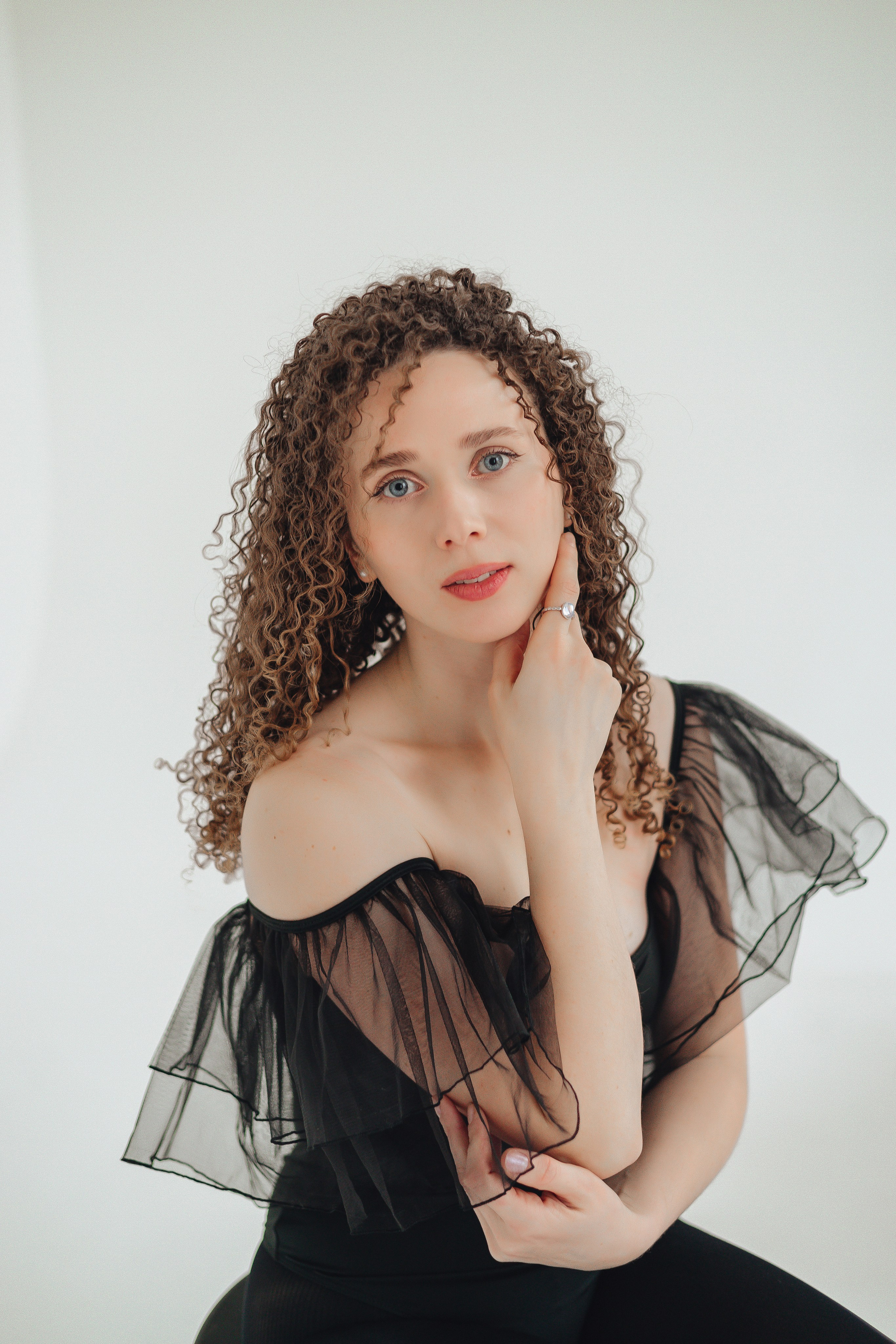 Виктория. Студия. Свадебный и семейный фотограф Пушкин Царское Село СПБ Питер Санкт-Петербург и Рязань Ольга Козлова