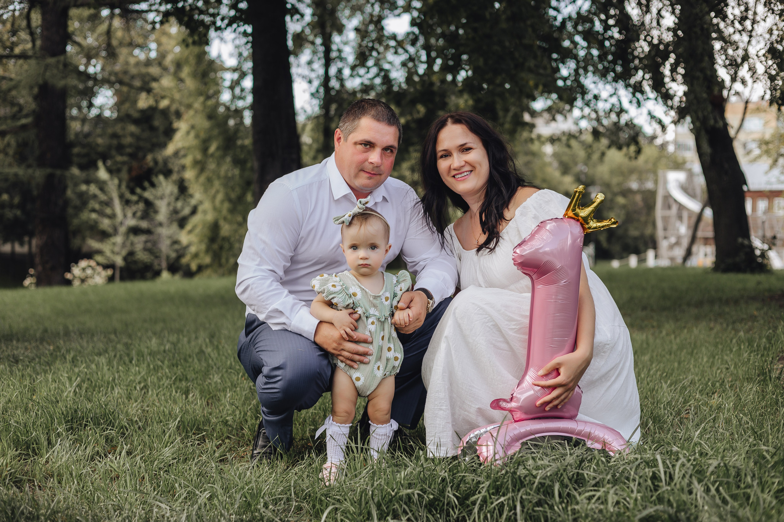 София. Свадебный и семейный фотограф Пушкин Царское Село СПБ Питер Санкт-Петербург и Рязань Ольга Козлова